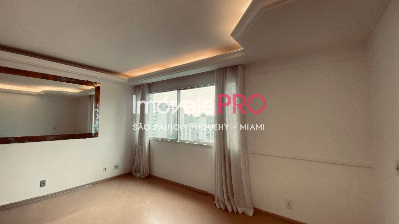 Apartamento de 3 quartos, 85 m², à venda em Vila Olímpia — foto 3