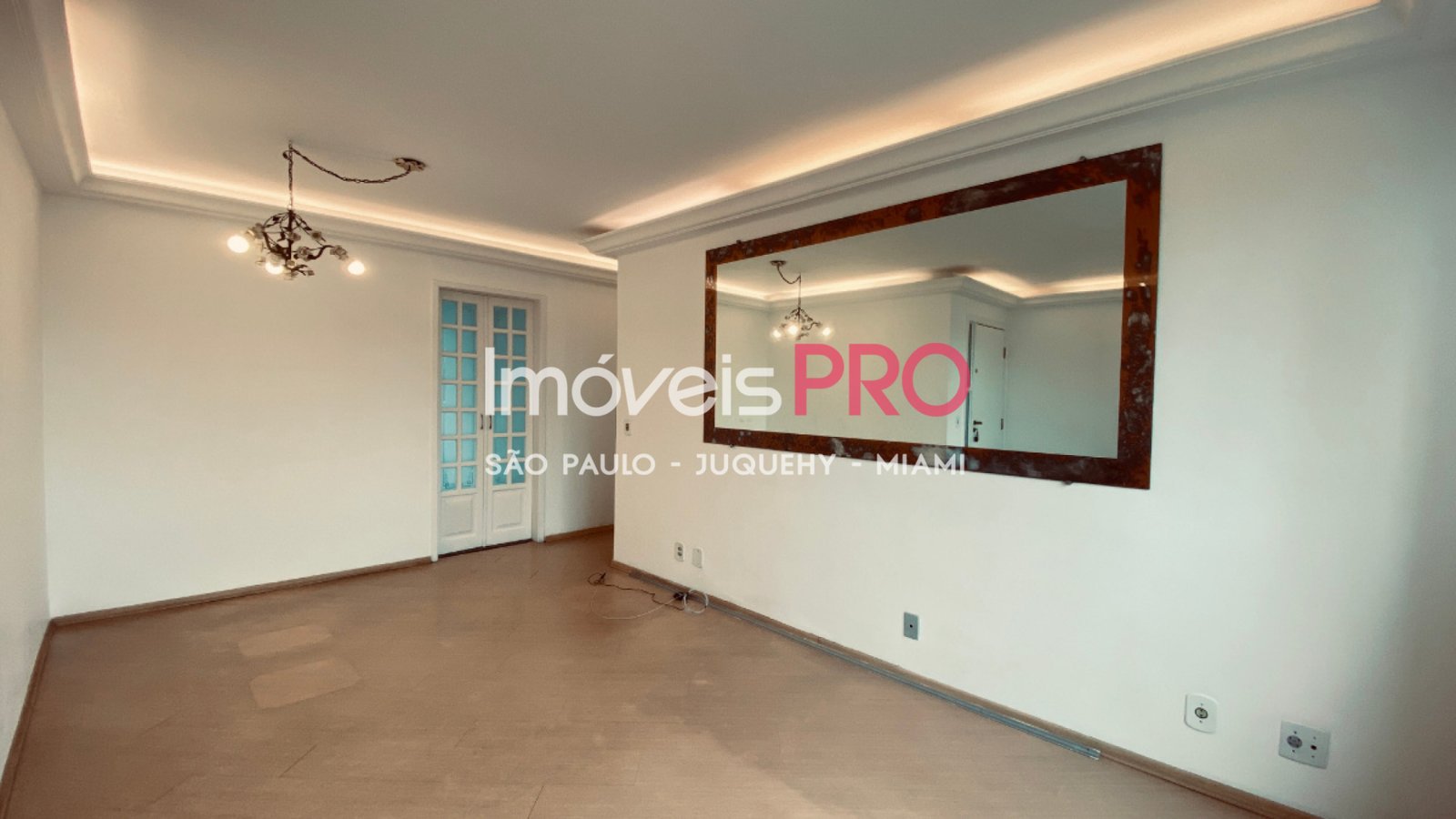 Apartamento de 3 quartos, 85 m², à venda em Vila Olímpia — foto 5