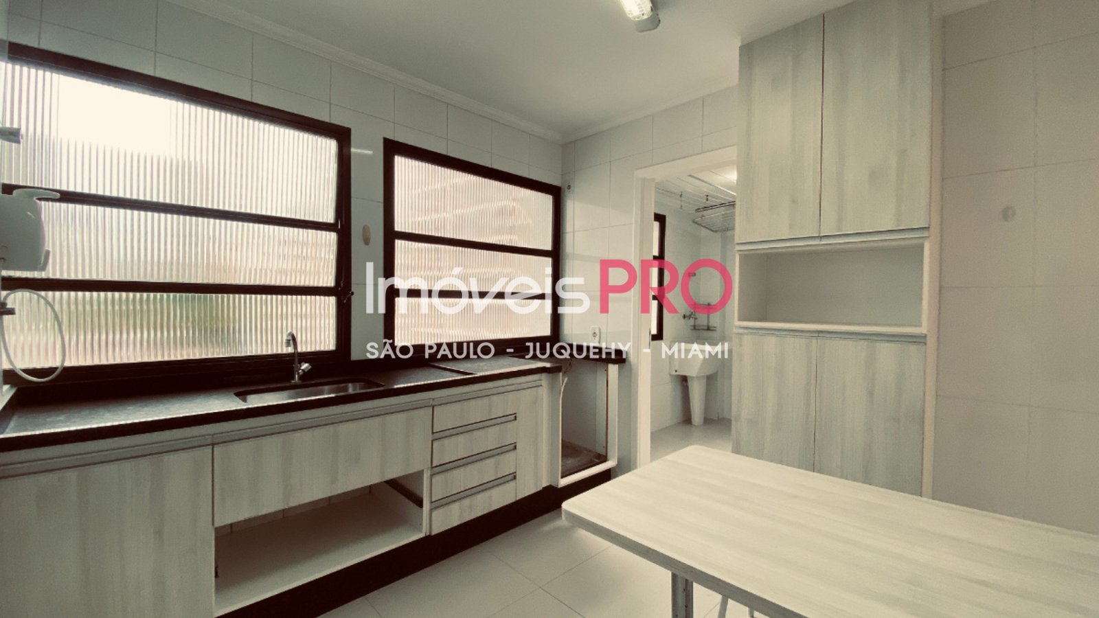 Apartamento de 3 quartos, 85 m², à venda em Vila Olímpia — foto 6