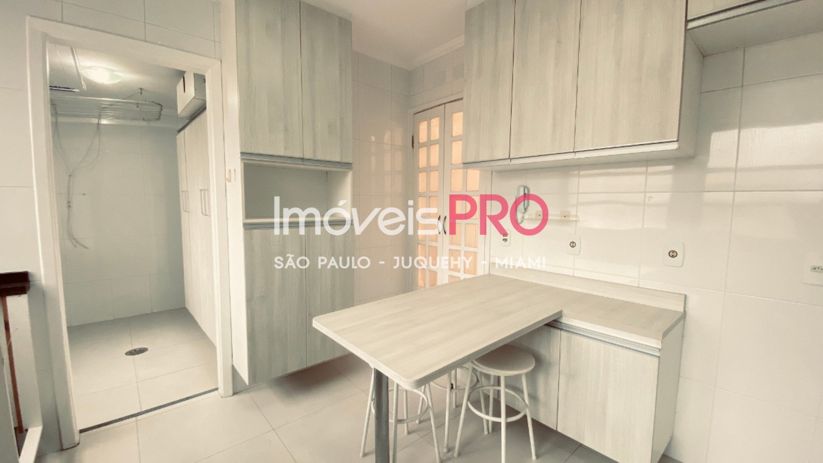 Apartamento de 3 quartos, 85 m², à venda em Vila Olímpia — foto 7