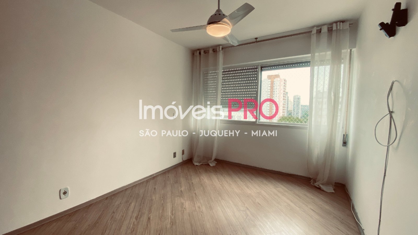 Apartamento para Vender, Vila Olímpia | Cód: IP41274 — 