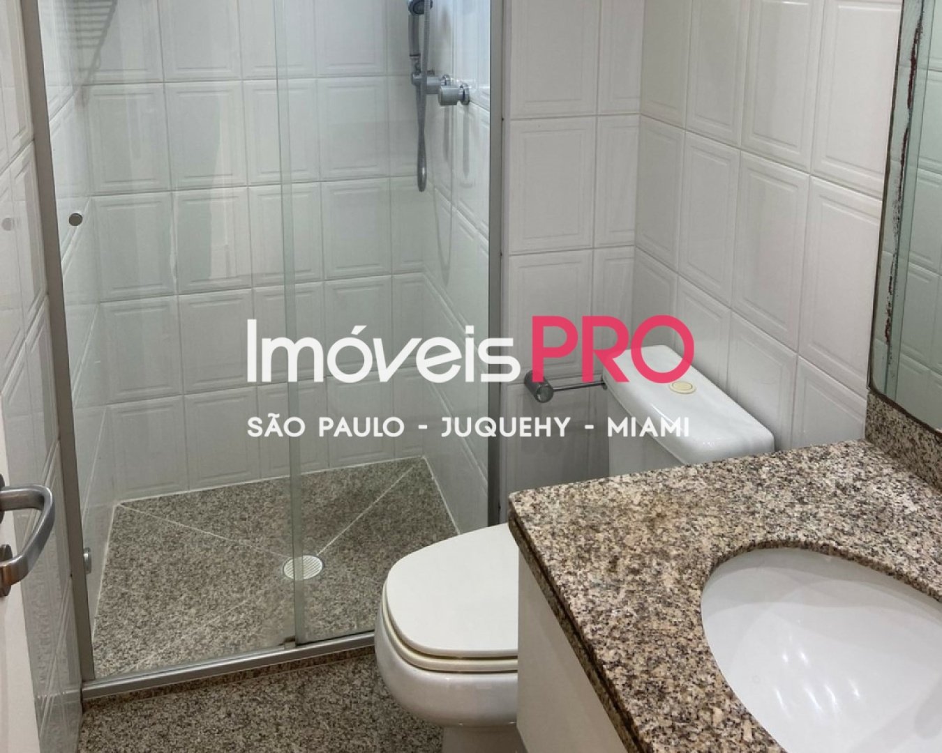 Apartamento para Alugar, Moema Pássaros | Cód: IP41279 — 