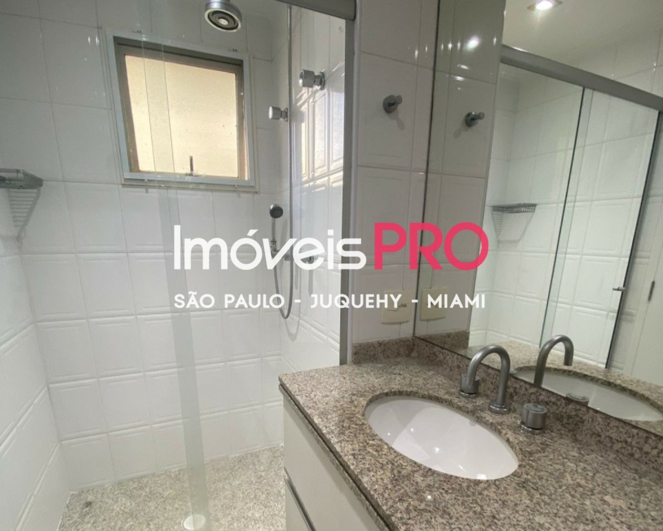 Apartamento para Alugar, Moema Pássaros | Cód: IP41279 — 