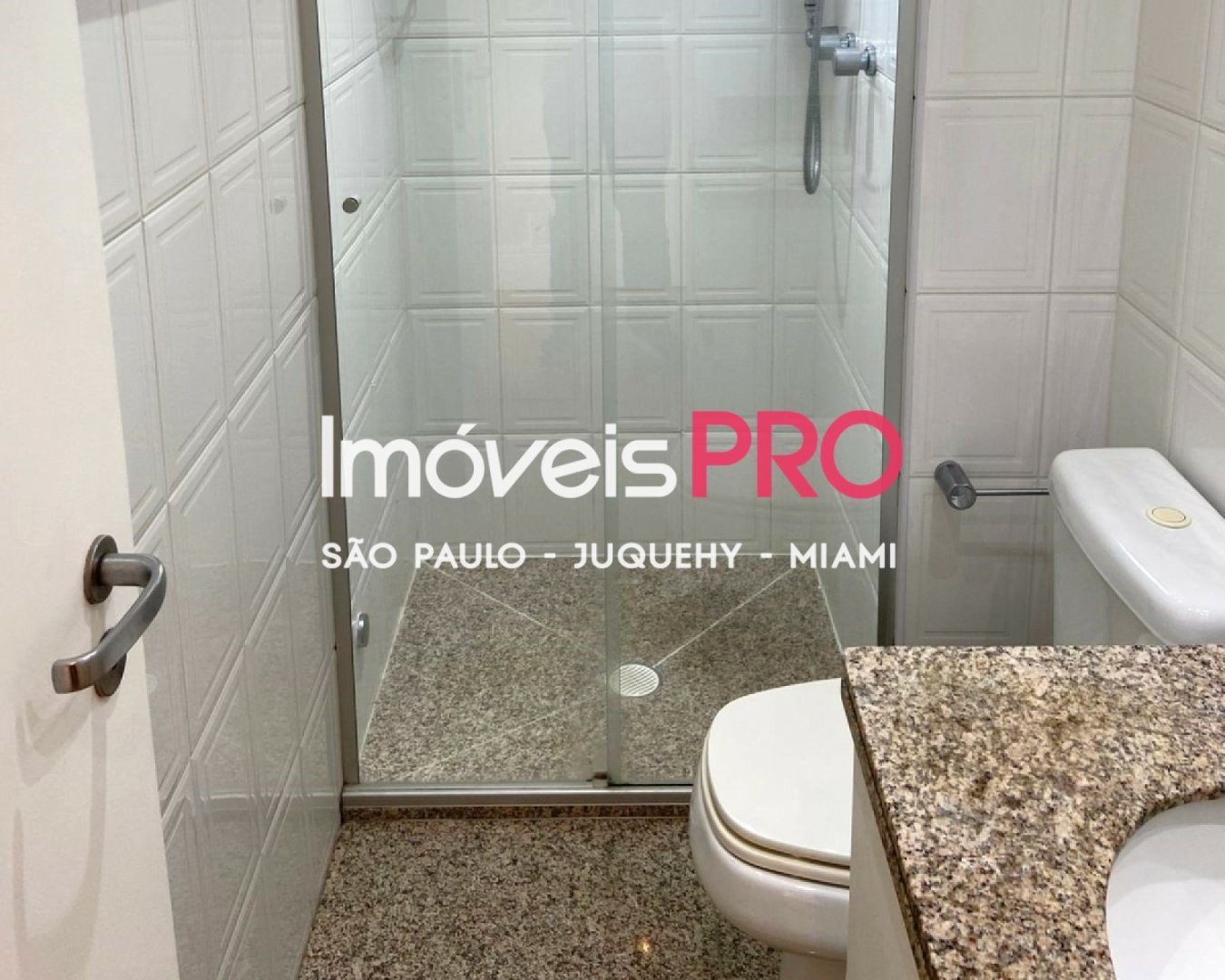 Apartamento para Alugar, Moema Pássaros | Cód: IP41279 — 
