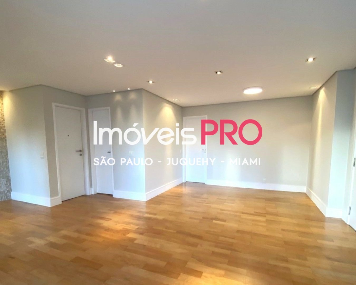 Apartamento de 3 quartos, 125 m², para alugar em Moema Pássaros — foto 6