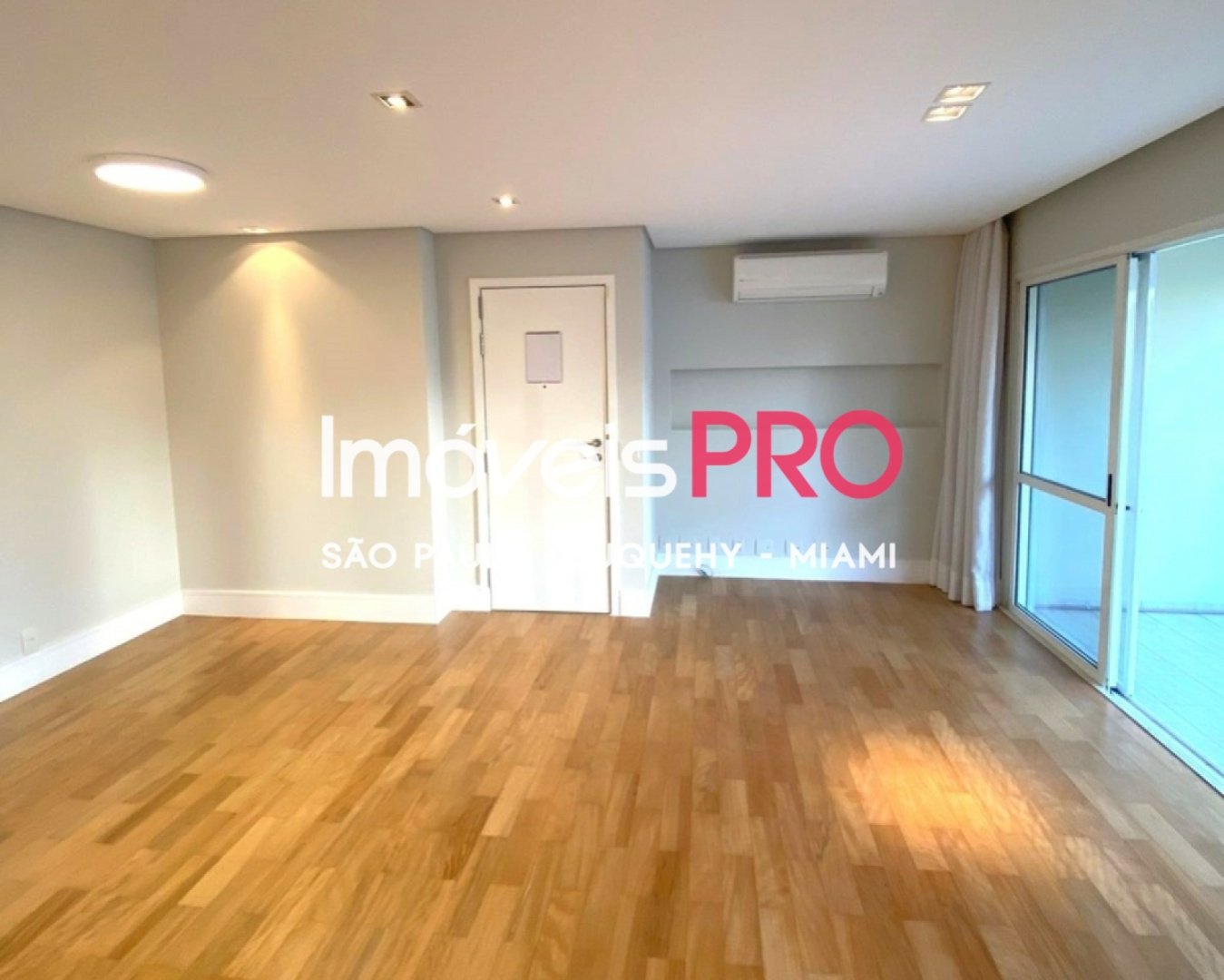 Apartamento de 3 quartos, 125 m², para alugar em Moema Pássaros — foto 7