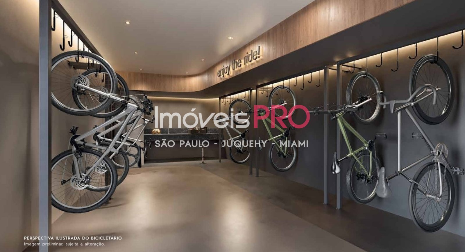Apartamento para Vender, Vila Nova Conceição | Cód: IP41281 — 
