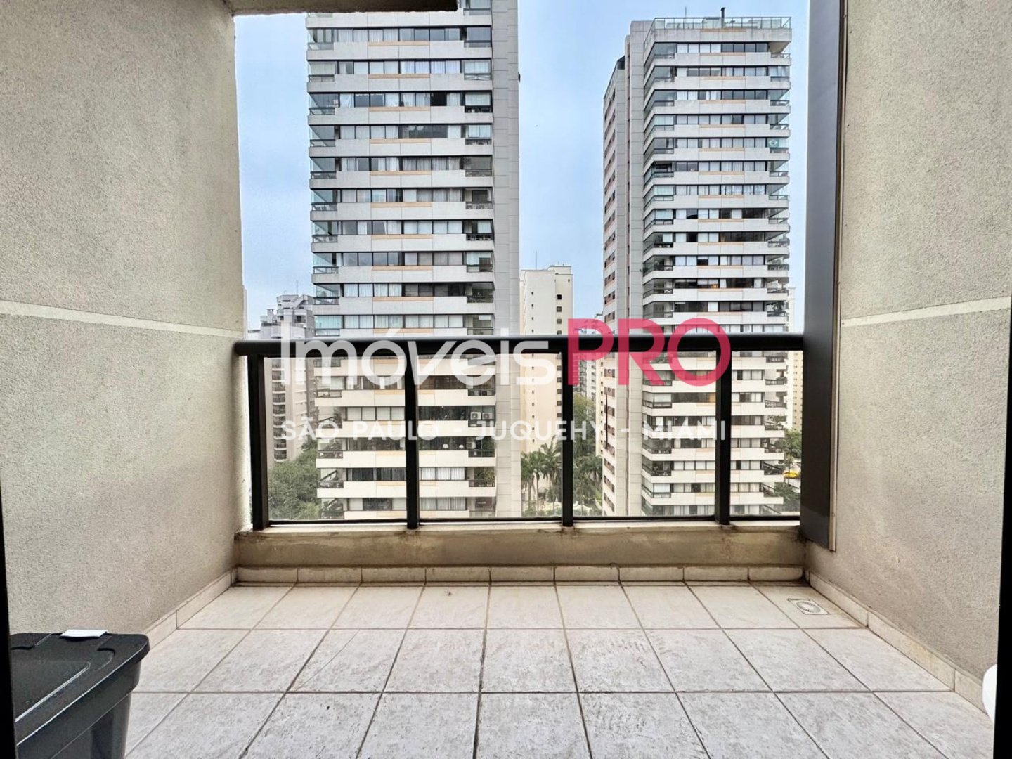 Apartamento de 2 quartos, 70 m², para alugar em Moema Índios — foto 5