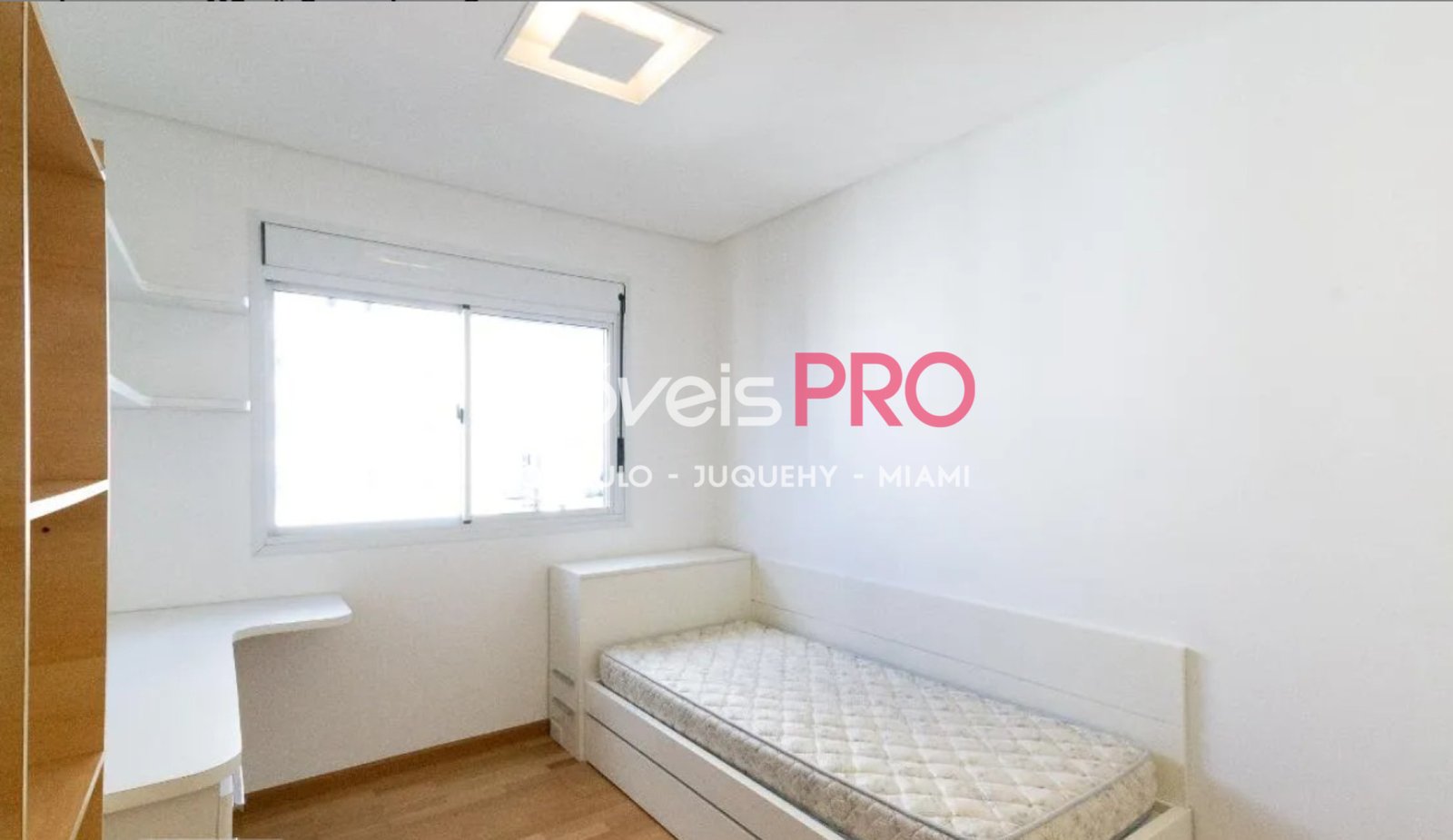 Apartamento para Alugar, Itaim Bibi | Cód: IP41288 — 