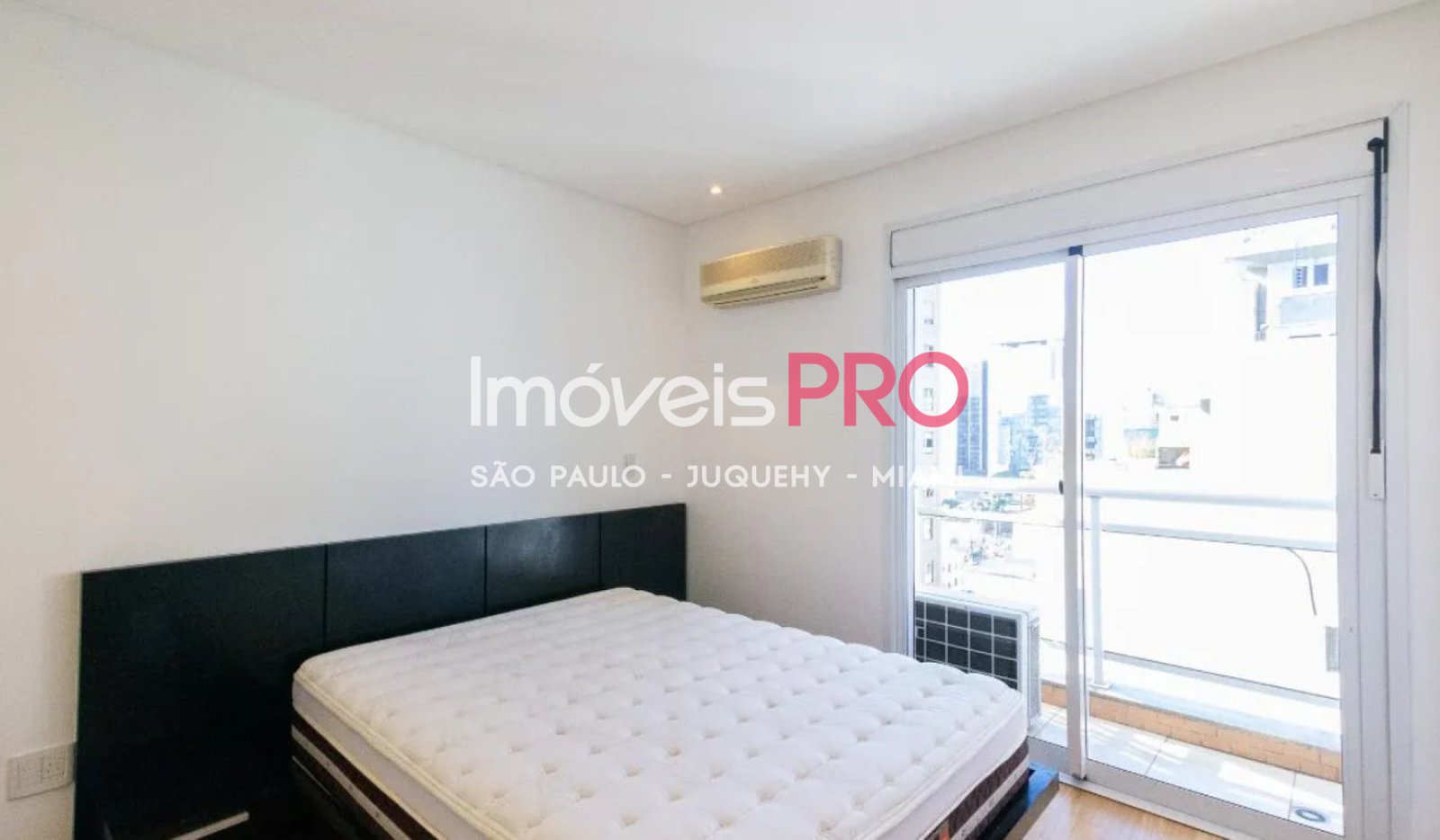 Apartamento para Alugar, Itaim Bibi | Cód: IP41288 — 