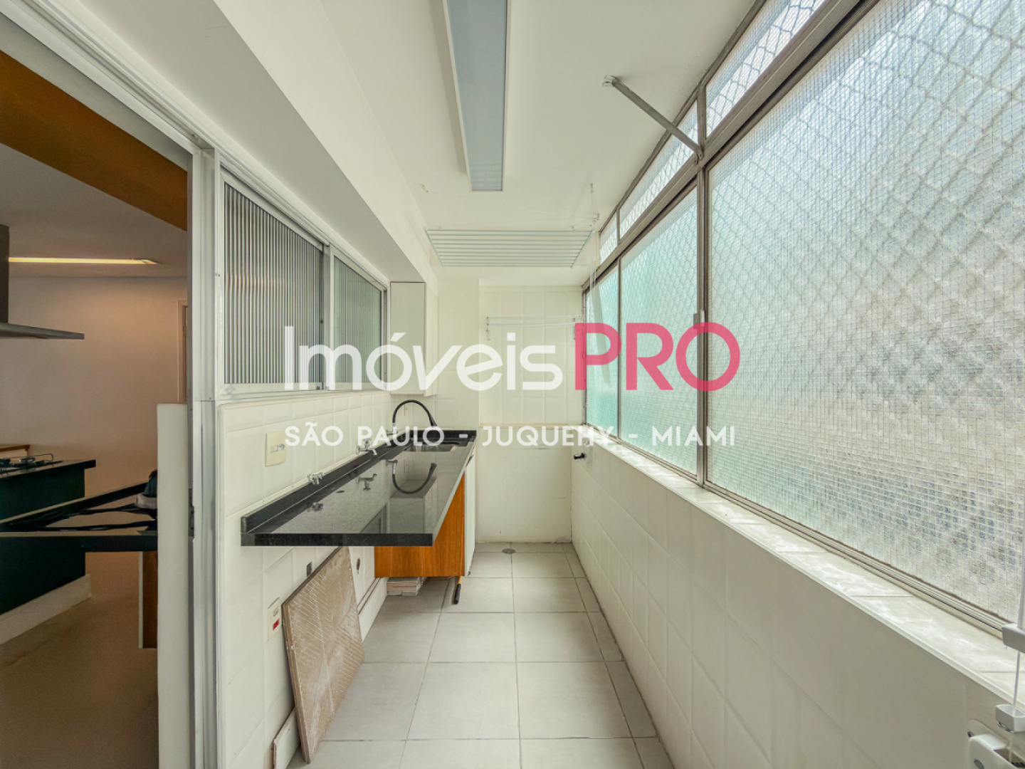 Apartamento de 3 quartos, 165 m², à venda em Jardim Paulista, R$ 2,98 mi — foto 11 de 38
