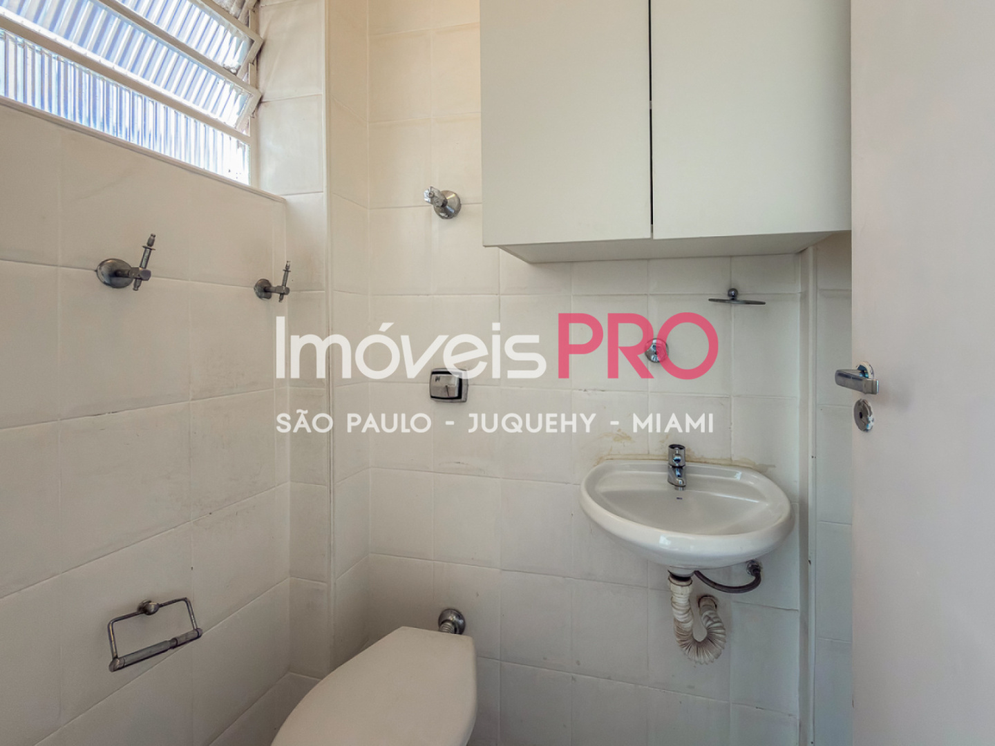 Apartamento de 3 quartos, 165 m², à venda em Jardim Paulista, R$ 2,98 mi — foto 12 de 38