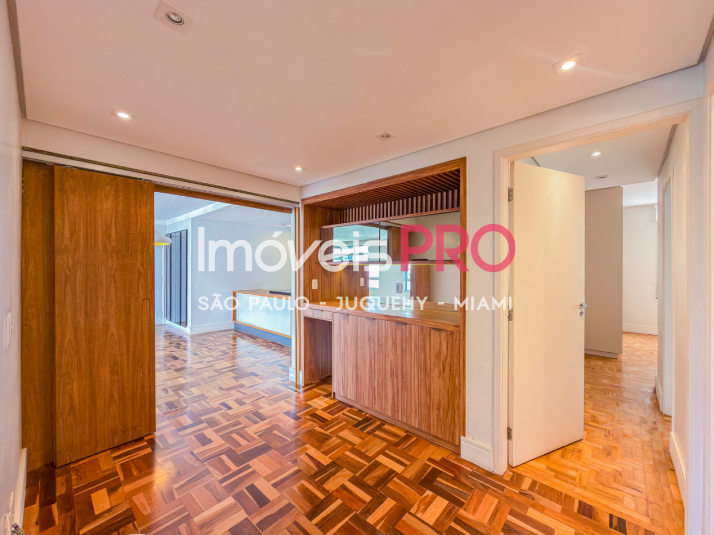Apartamento de 3 quartos, 165 m², à venda em Jardim Paulista, R$ 2,98 mi — foto 13 de 38