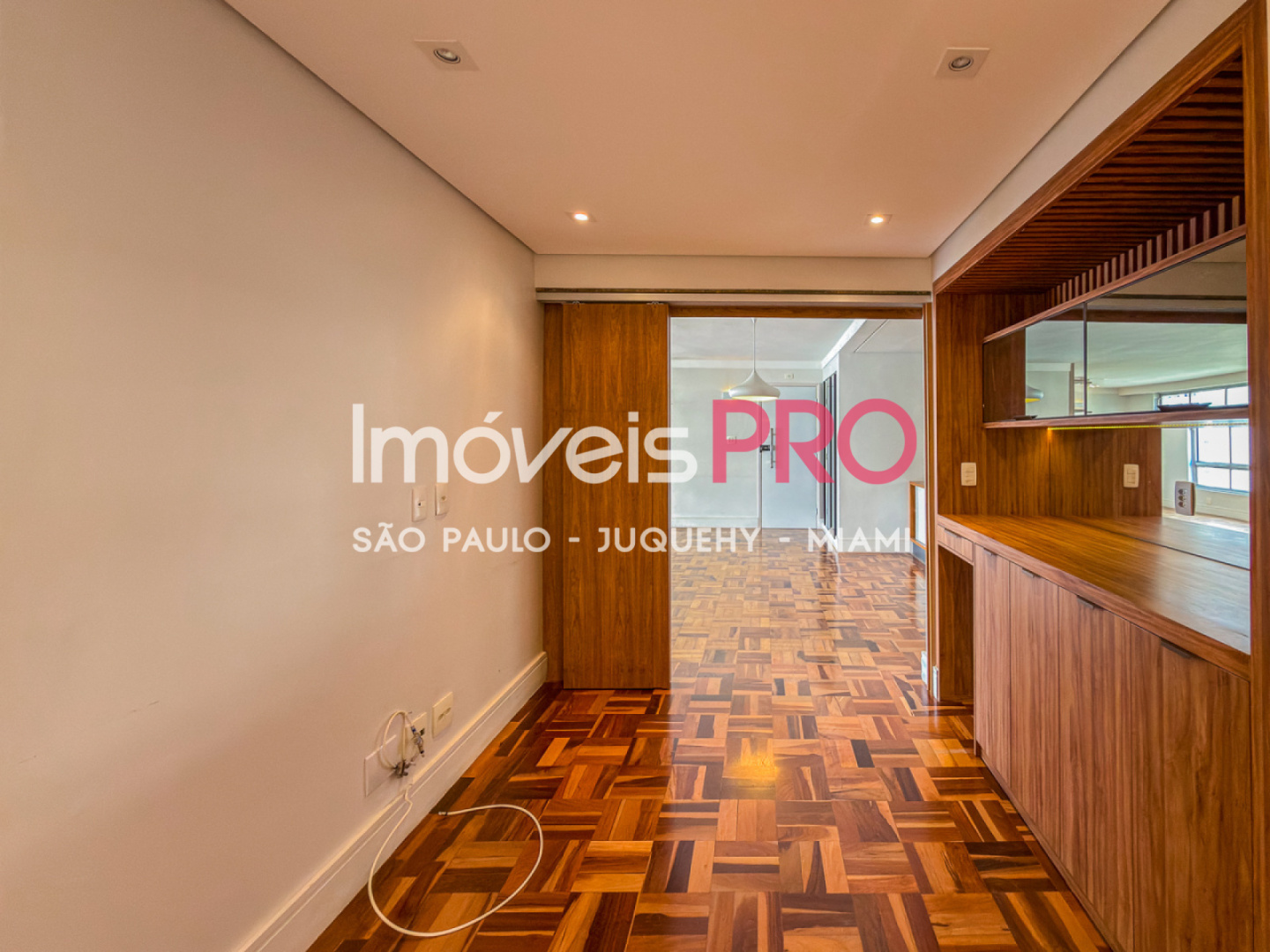 Apartamento de 3 quartos, 165 m², à venda em Jardim Paulista, R$ 2,98 mi — foto 14 de 38