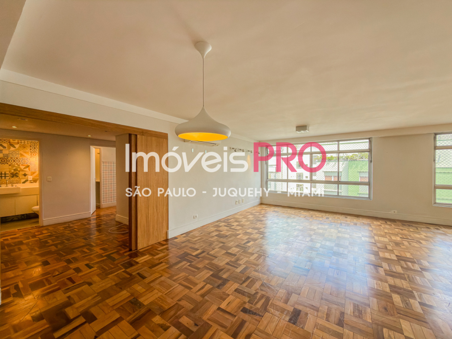 Apartamento de 3 quartos, 165 m², à venda em Jardim Paulista, R$ 2,98 mi — foto 3 de 38