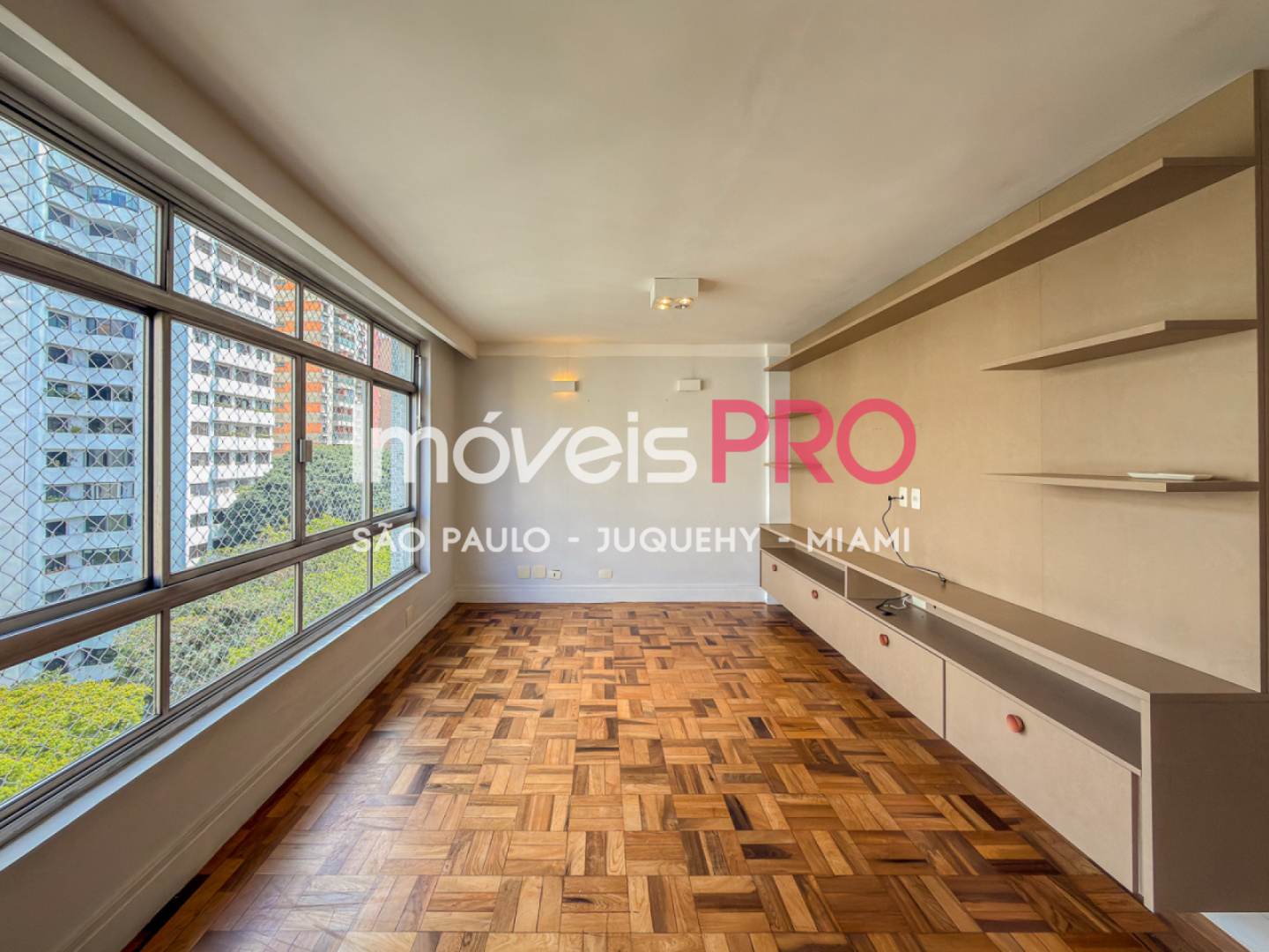 Apartamento de 3 quartos, 165 m², à venda em Jardim Paulista, R$ 2,98 mi — foto 4 de 38