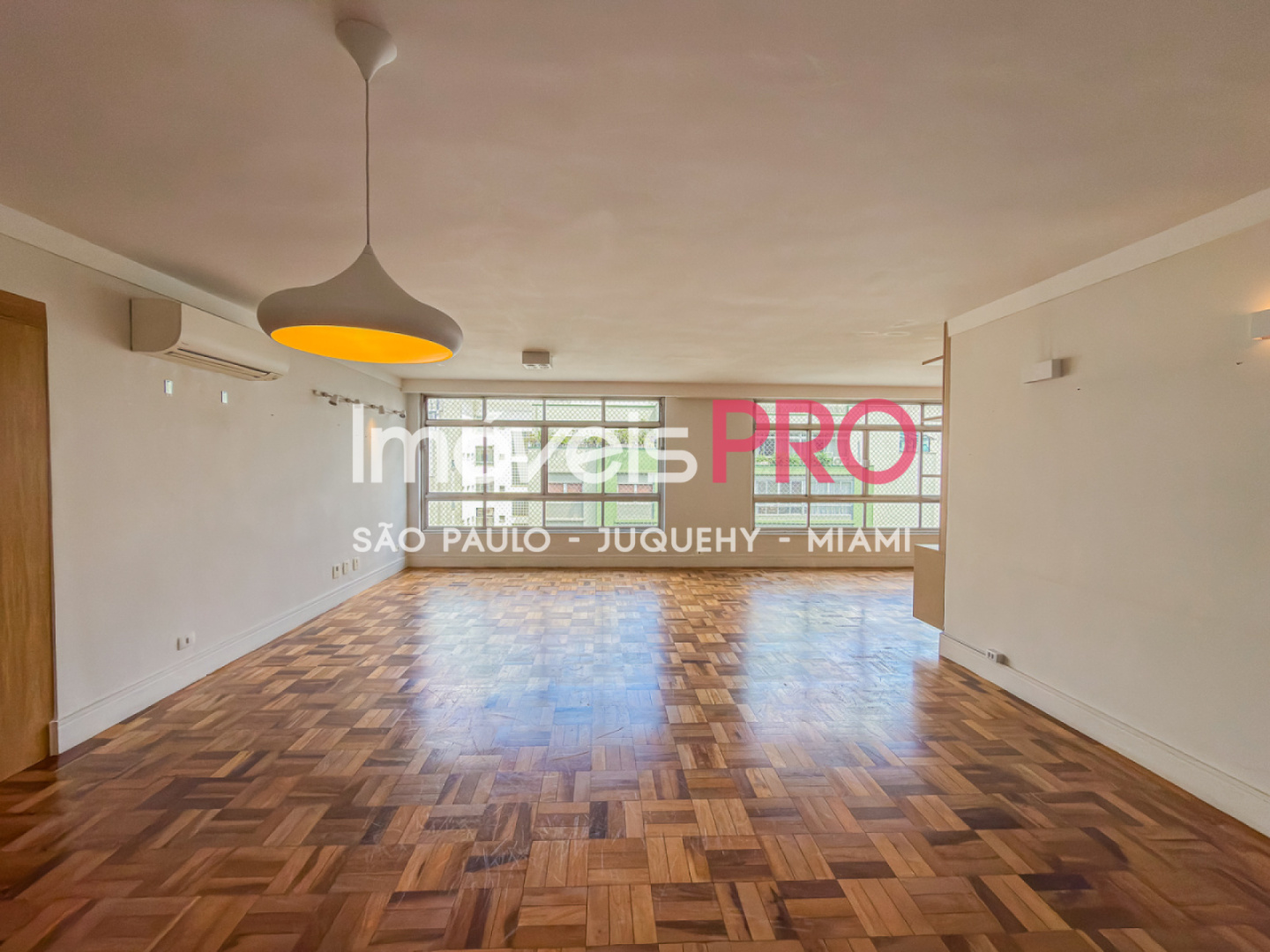Apartamento de 3 quartos, 165 m², à venda em Jardim Paulista, R$ 2,98 mi — foto 5 de 38