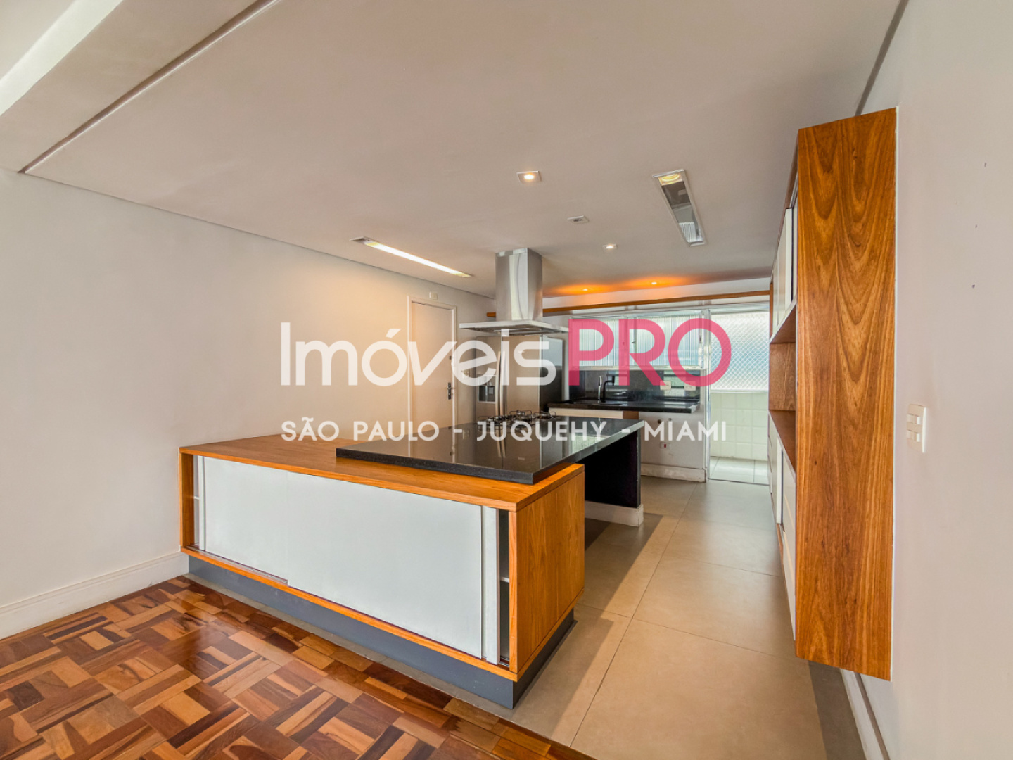 Apartamento de 3 quartos, 165 m², à venda em Jardim Paulista, R$ 2,98 mi — foto 6 de 38