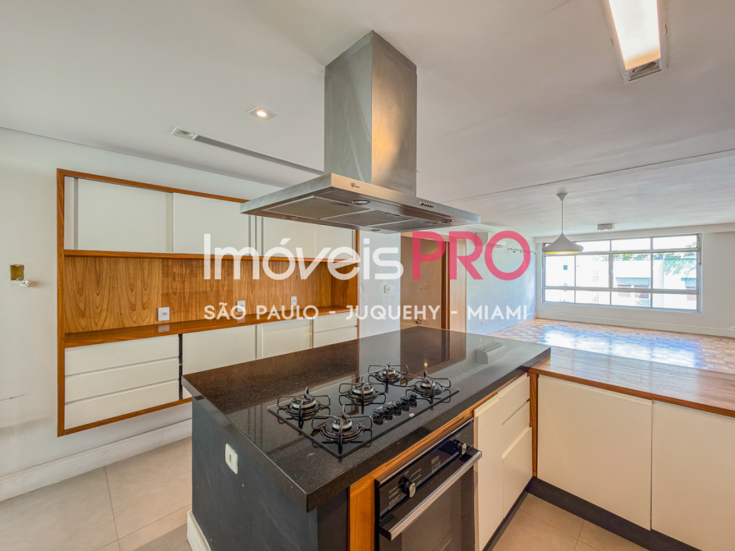 Apartamento de 3 quartos, 165 m², à venda em Jardim Paulista, R$ 2,98 mi — foto 7 de 38