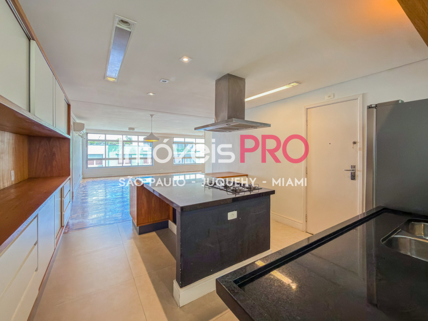 Apartamento de 3 quartos, 165 m², à venda em Jardim Paulista, R$ 2,98 mi — foto 8 de 38