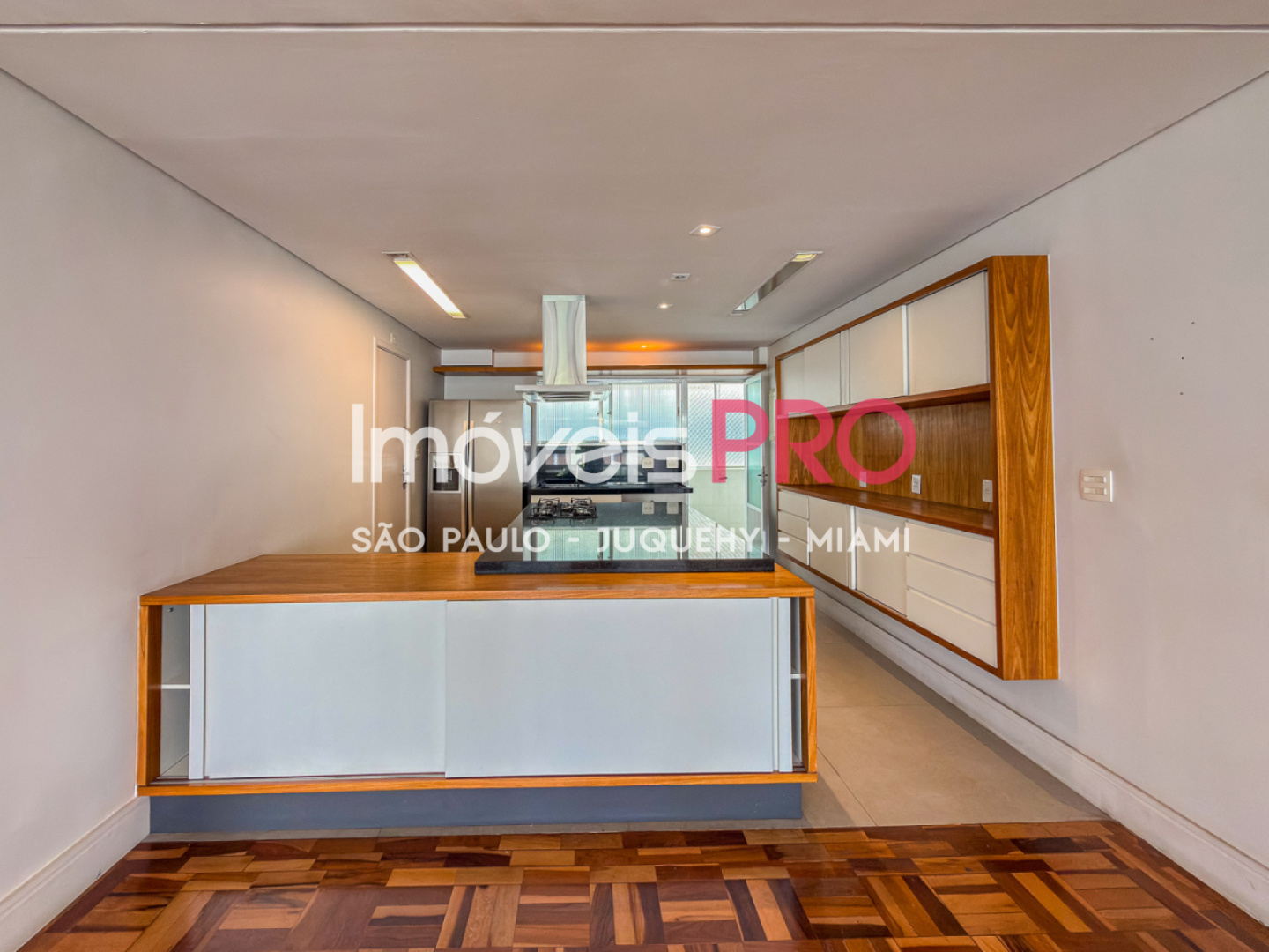 Apartamento de 3 quartos, 165 m², à venda em Jardim Paulista, R$ 2,98 mi — foto 9 de 38
