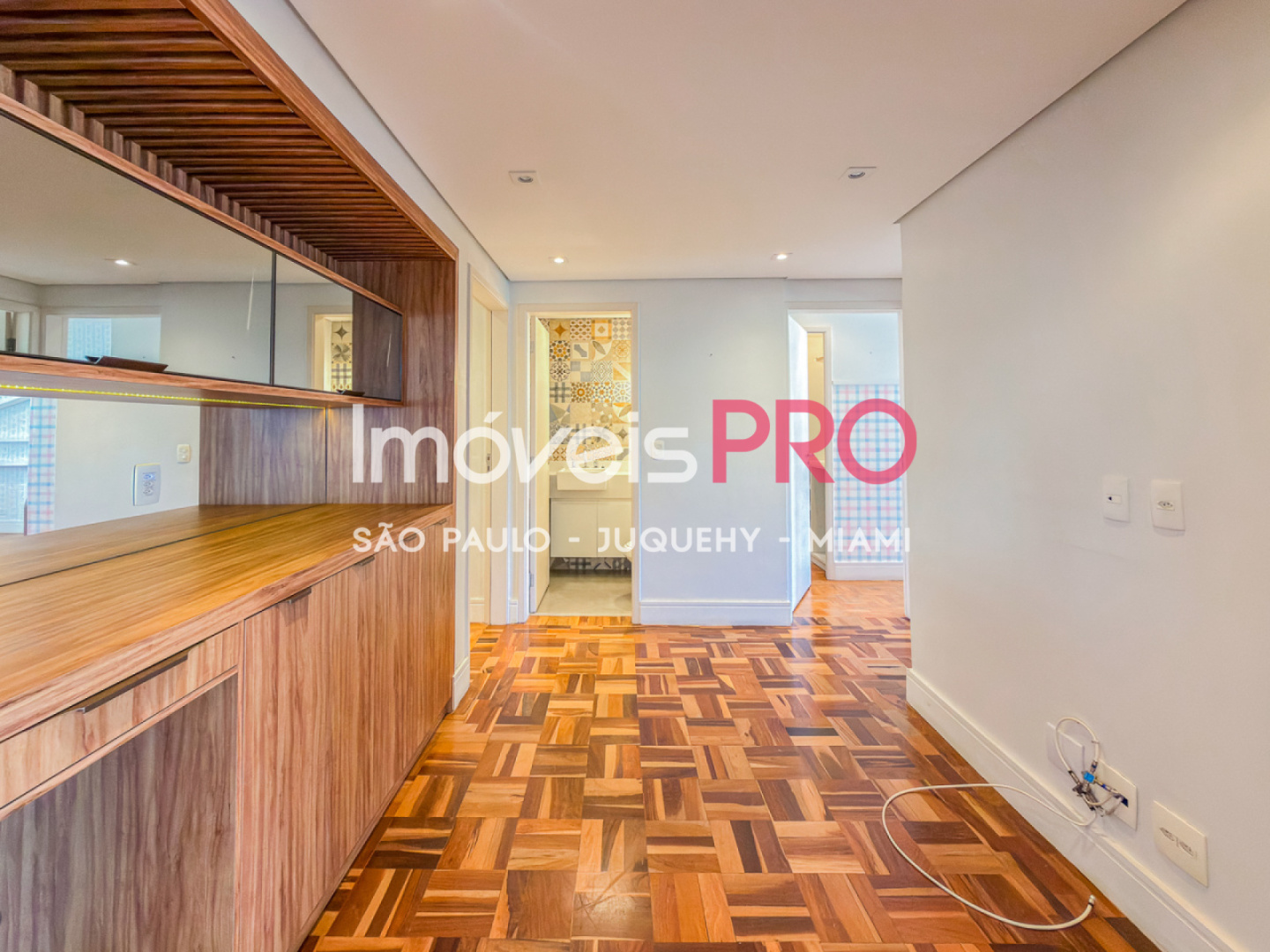 Apartamento de 3 quartos, 165 m², à venda em Jardim Paulista, R$ 2,98 mi — foto 10 de 38