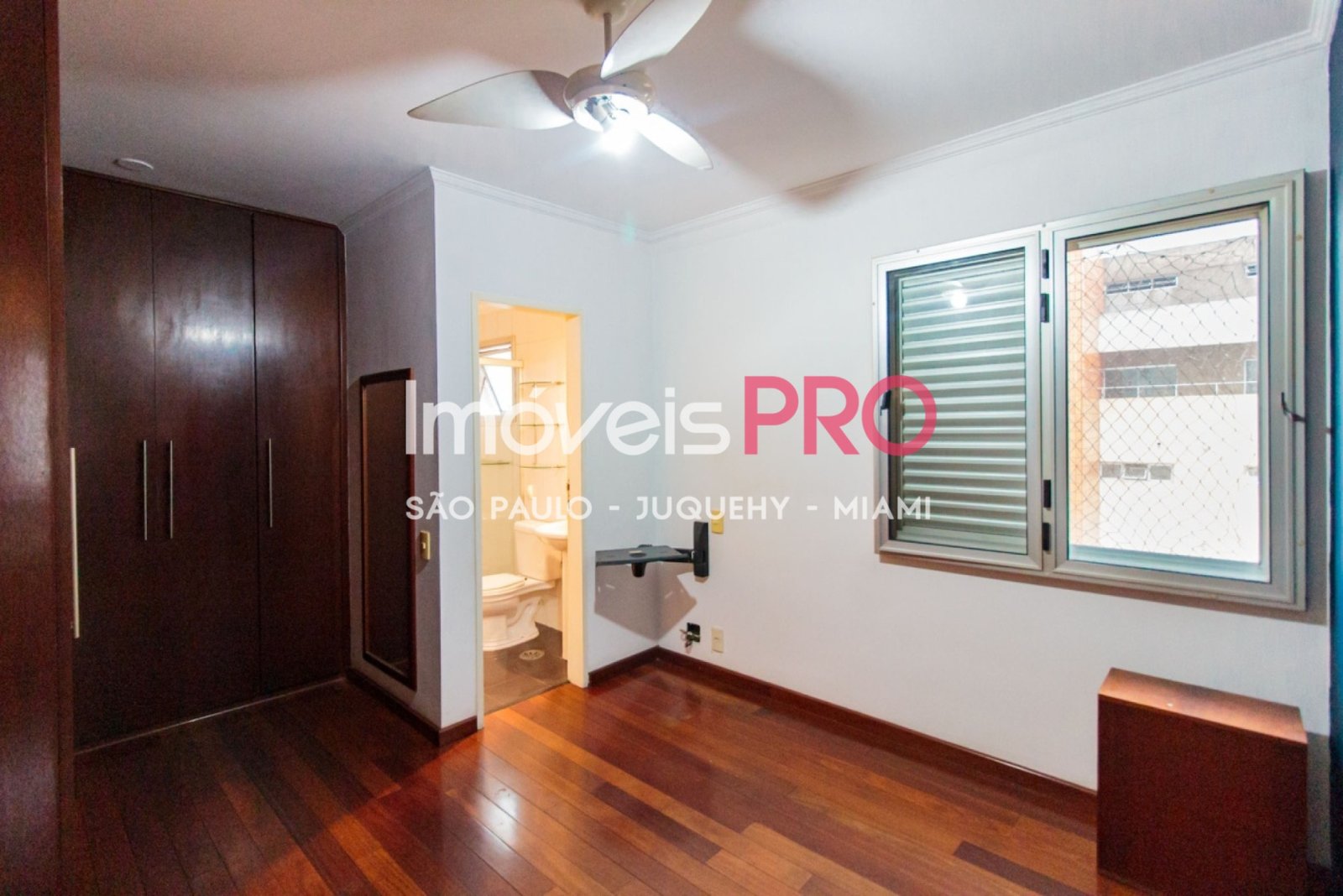 Apartamento para Vender, Vila Olímpia | Cód: IP41290 — 