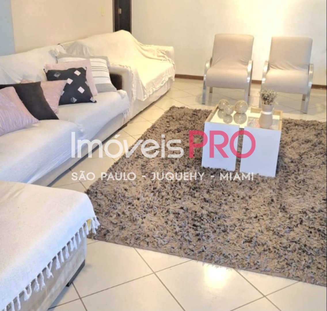 Condomínio para Vender, Parque Frondoso | Cód: IP41291 — 