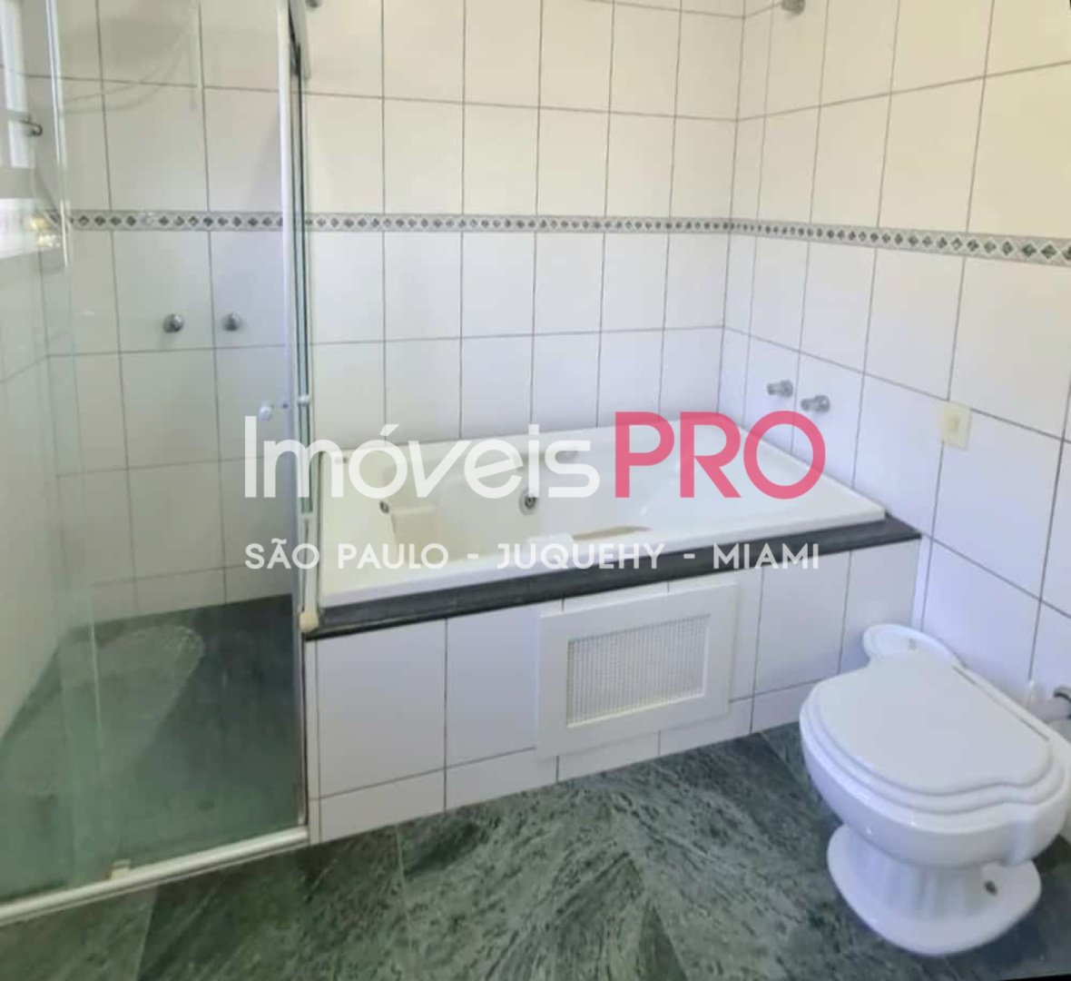 Condomínio para Vender, Parque Frondoso | Cód: IP41291 — 