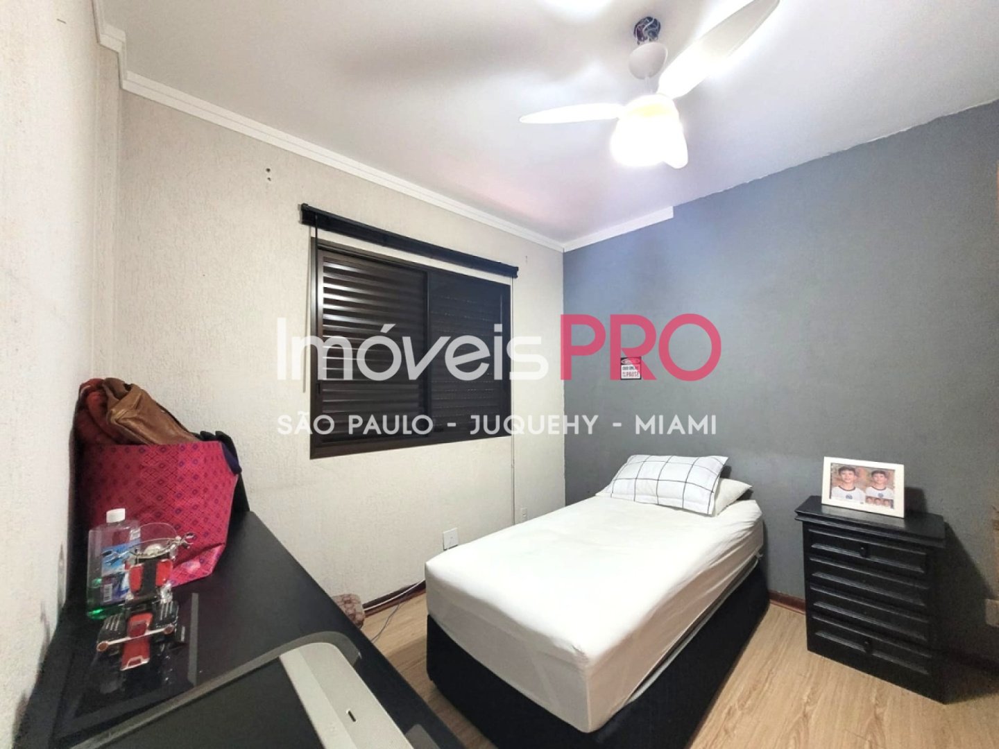 Apartamento para Vender, Vila Suzana | Cód: IP41292 — 