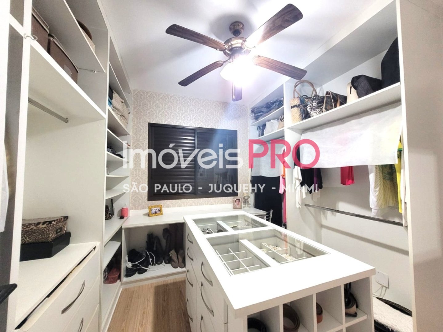 Apartamento para Vender, Vila Suzana | Cód: IP41292 — 