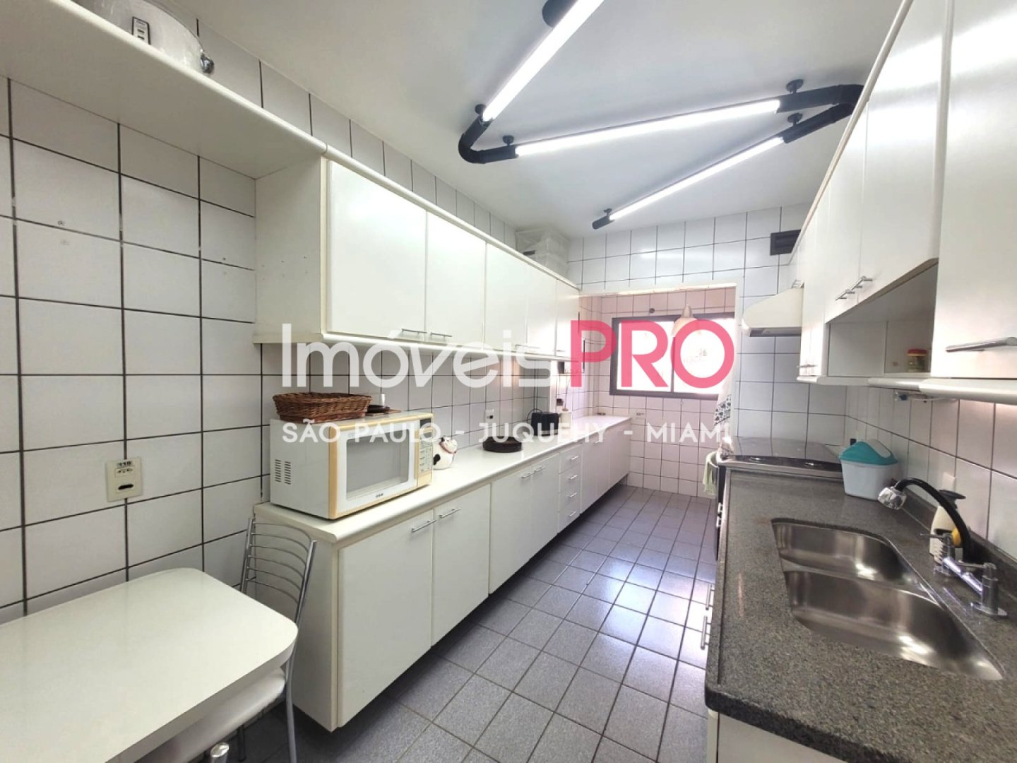 Apartamento para Vender, Vila Suzana | Cód: IP41292 — 