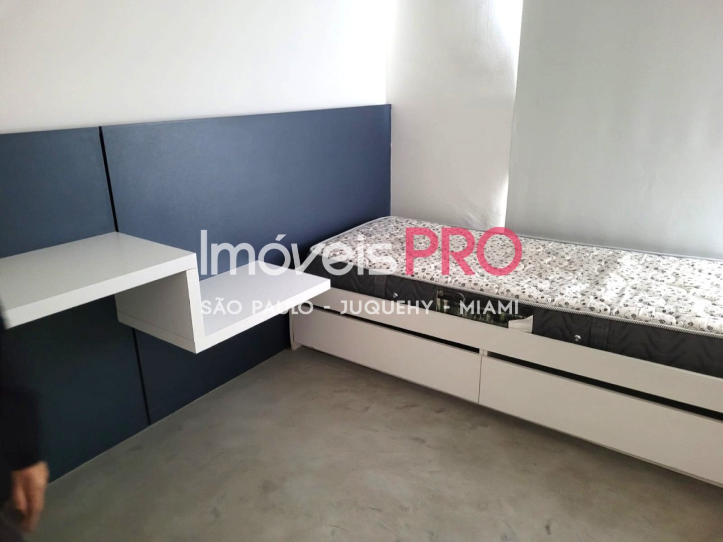 Apartamento para Vender, Vila Suzana | Cód: IP41292 — 