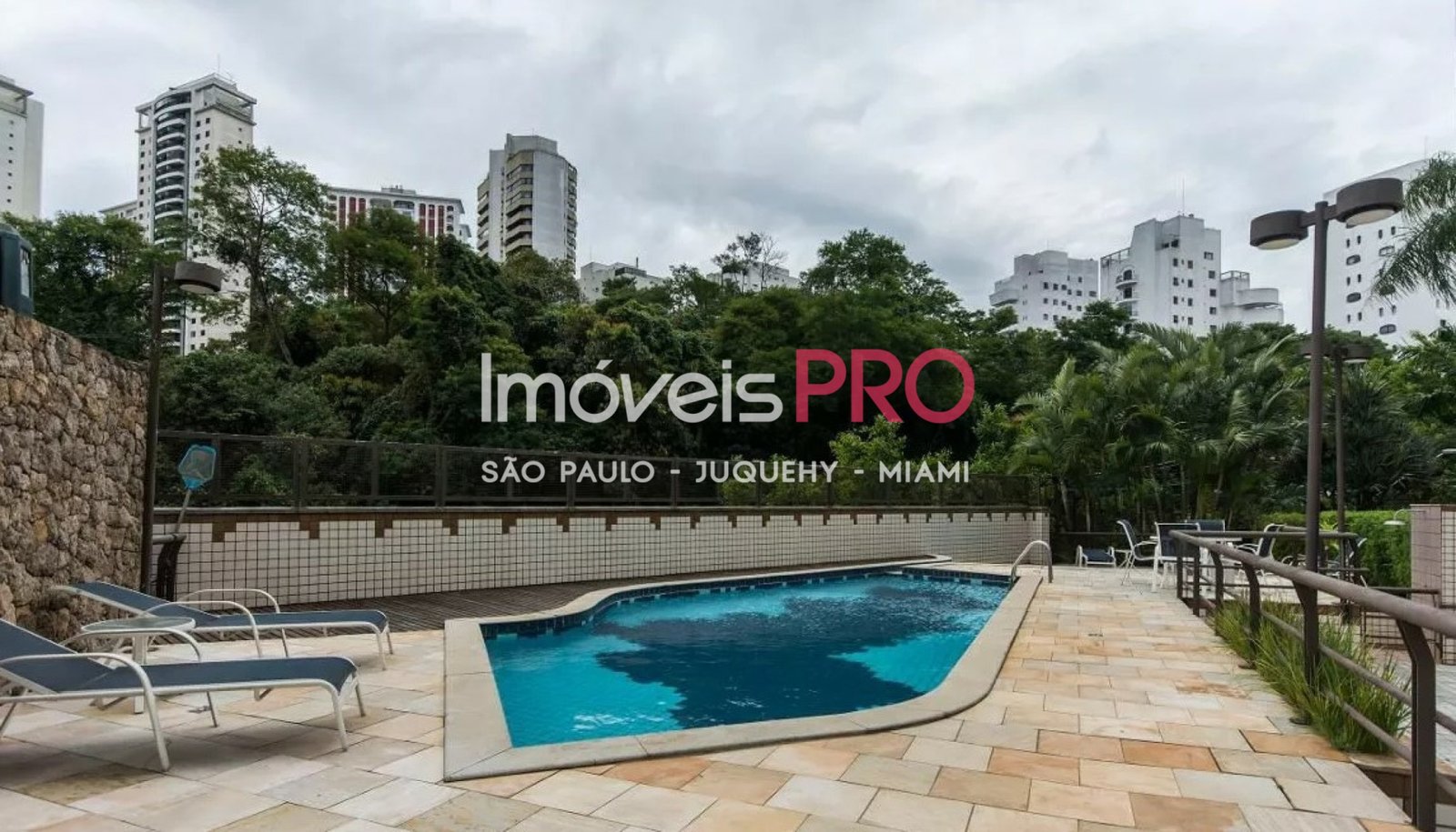 Apartamento para Vender, Vila Suzana | Cód: IP41292 — 