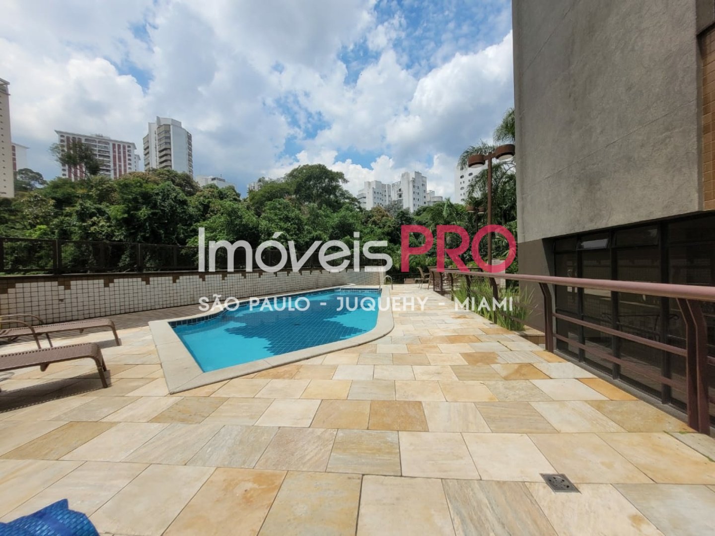 Apartamento para Vender, Vila Suzana | Cód: IP41292 — 