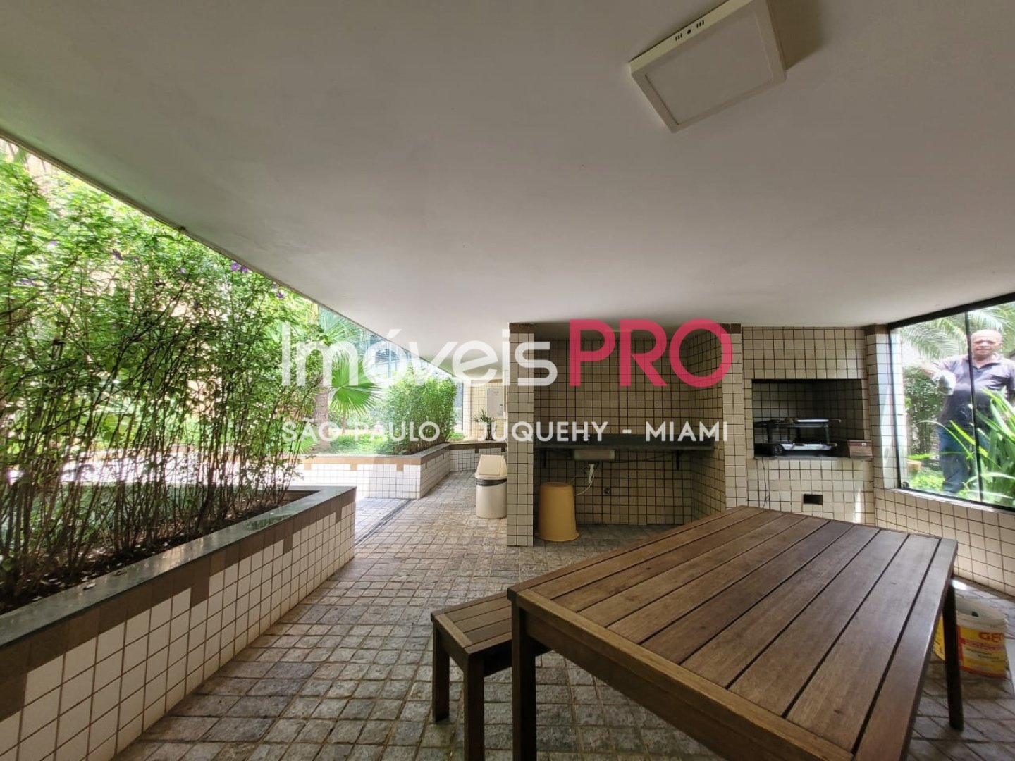 Apartamento para Vender, Vila Suzana | Cód: IP41292 — 