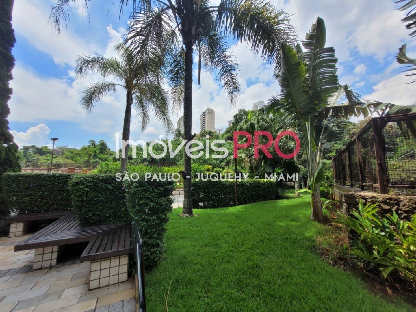 Apartamento para Vender, Vila Suzana | Cód: IP41292 — 
