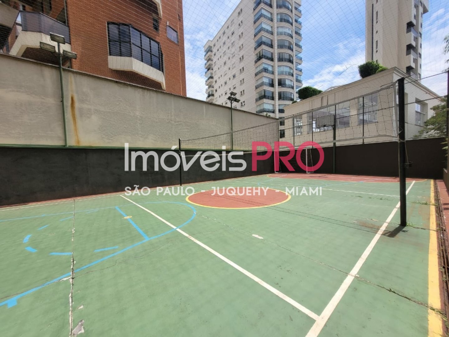 Apartamento para Vender, Vila Suzana | Cód: IP41292 — 