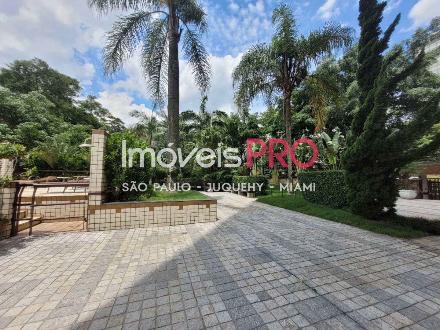 Apartamento para Vender, Vila Suzana | Cód: IP41292 — 