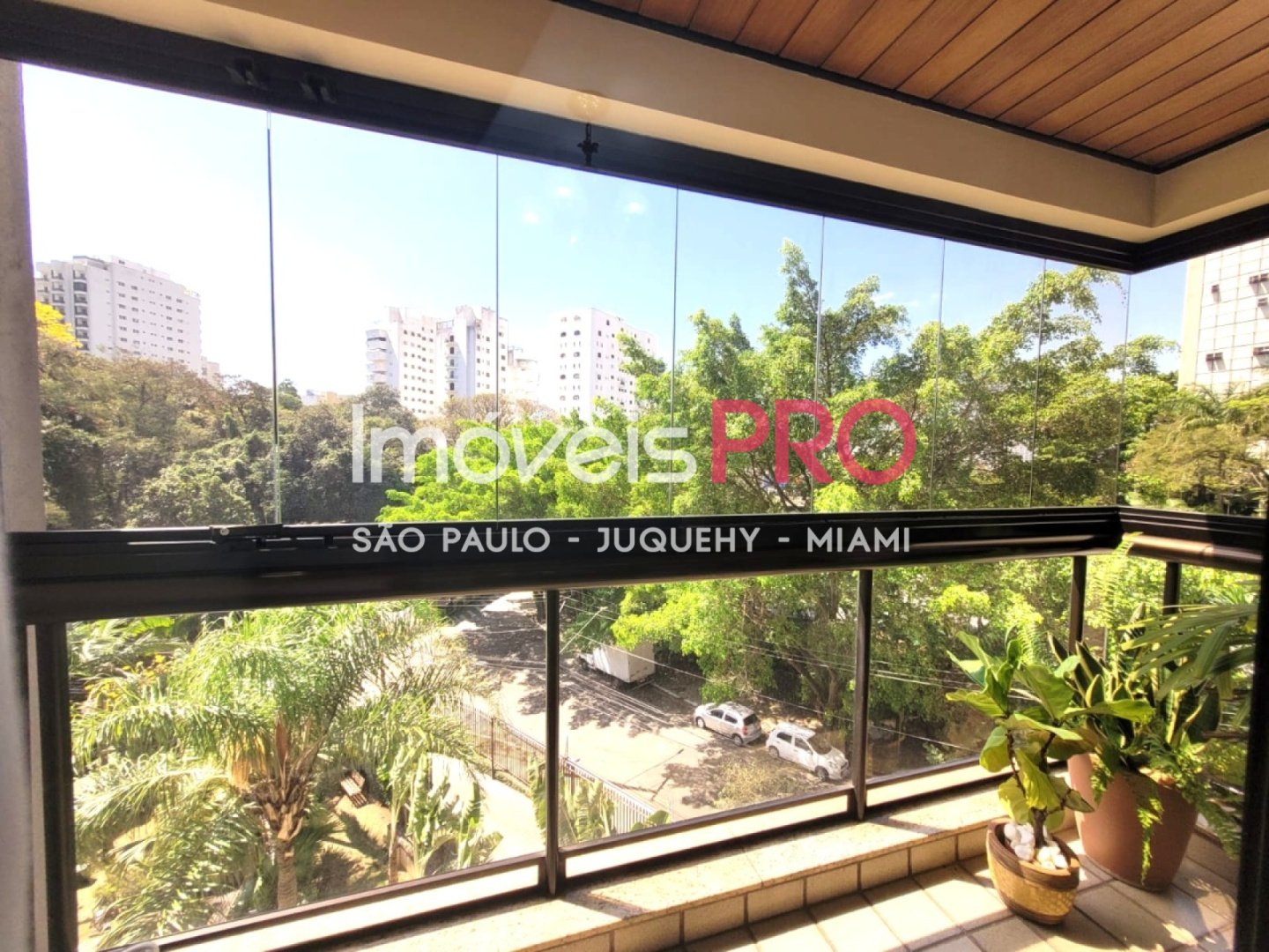 Apartamento de 3 quartos, 143 m², à venda em Vila Suzana — foto 2