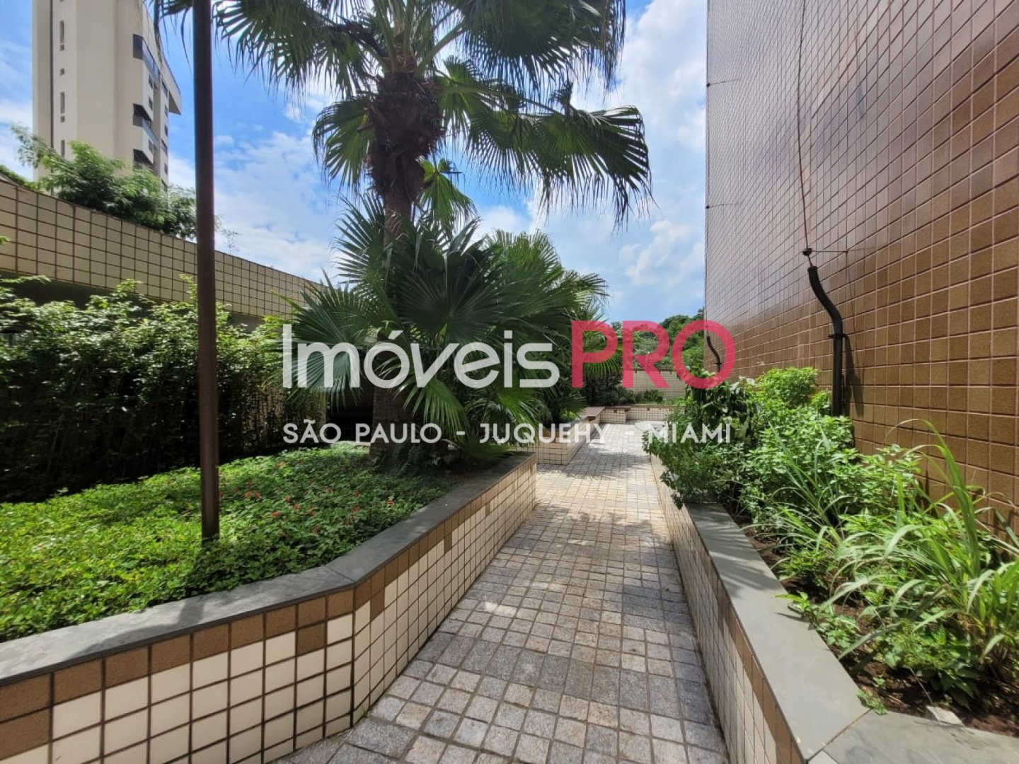 Apartamento para Vender, Vila Suzana | Cód: IP41292 — 