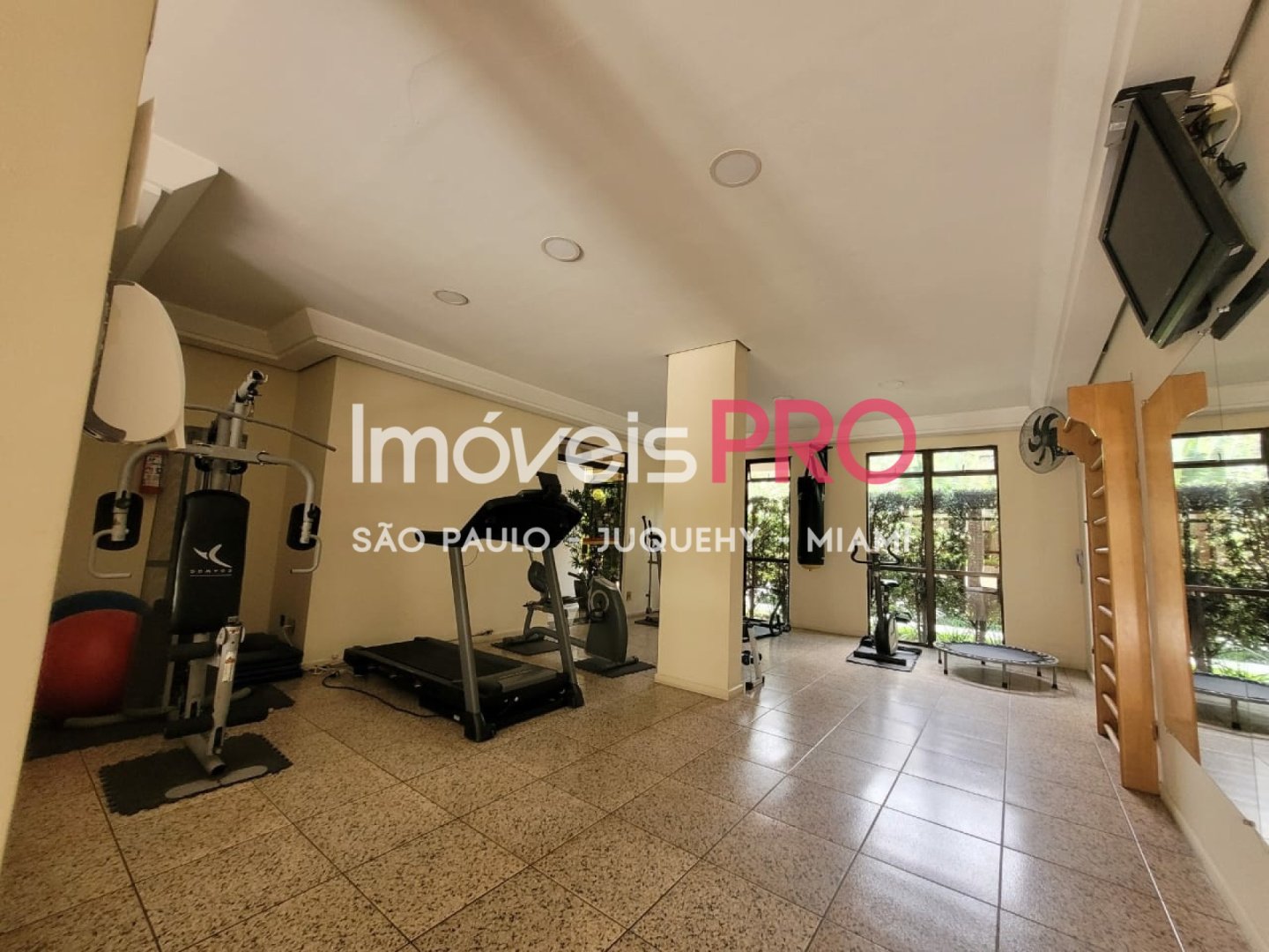 Apartamento para Vender, Vila Suzana | Cód: IP41292 — 
