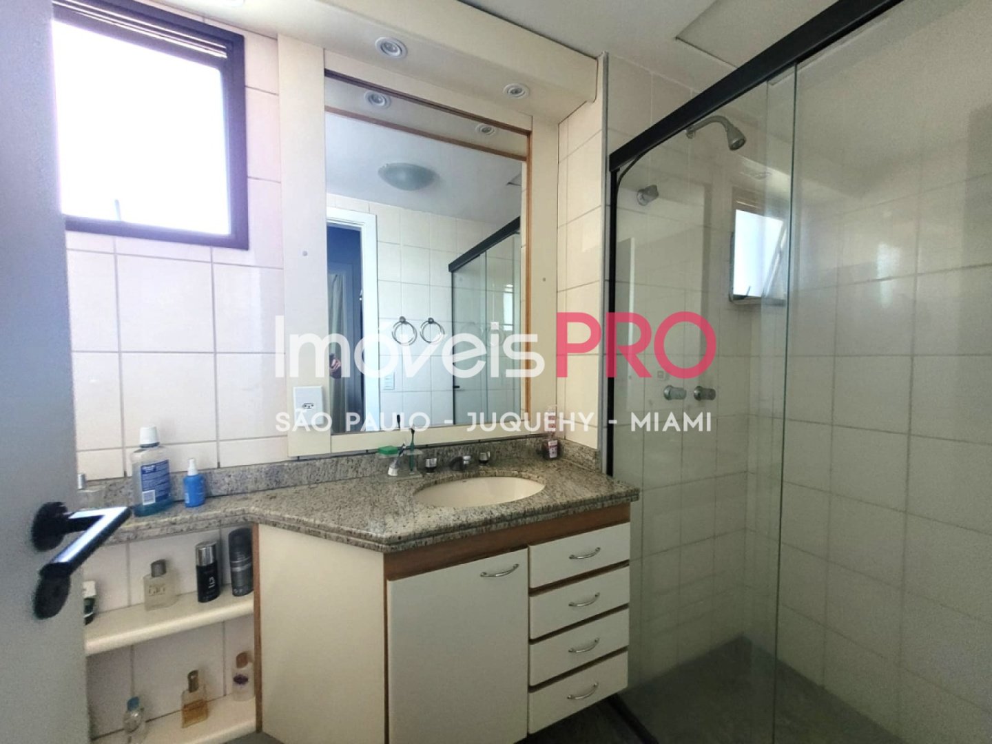 Apartamento de 3 quartos, 143 m², à venda em Vila Suzana — foto 7