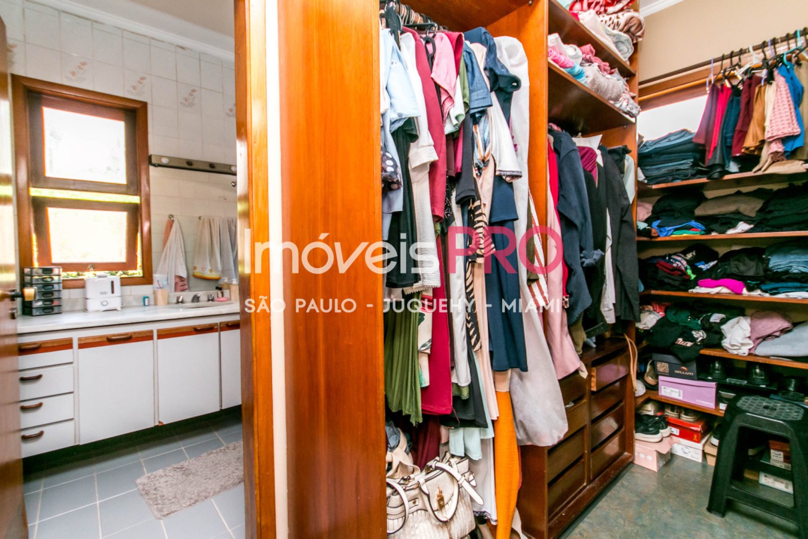 Condomínio para Vender, São Paulo Ii | Cód: IP41294 — 