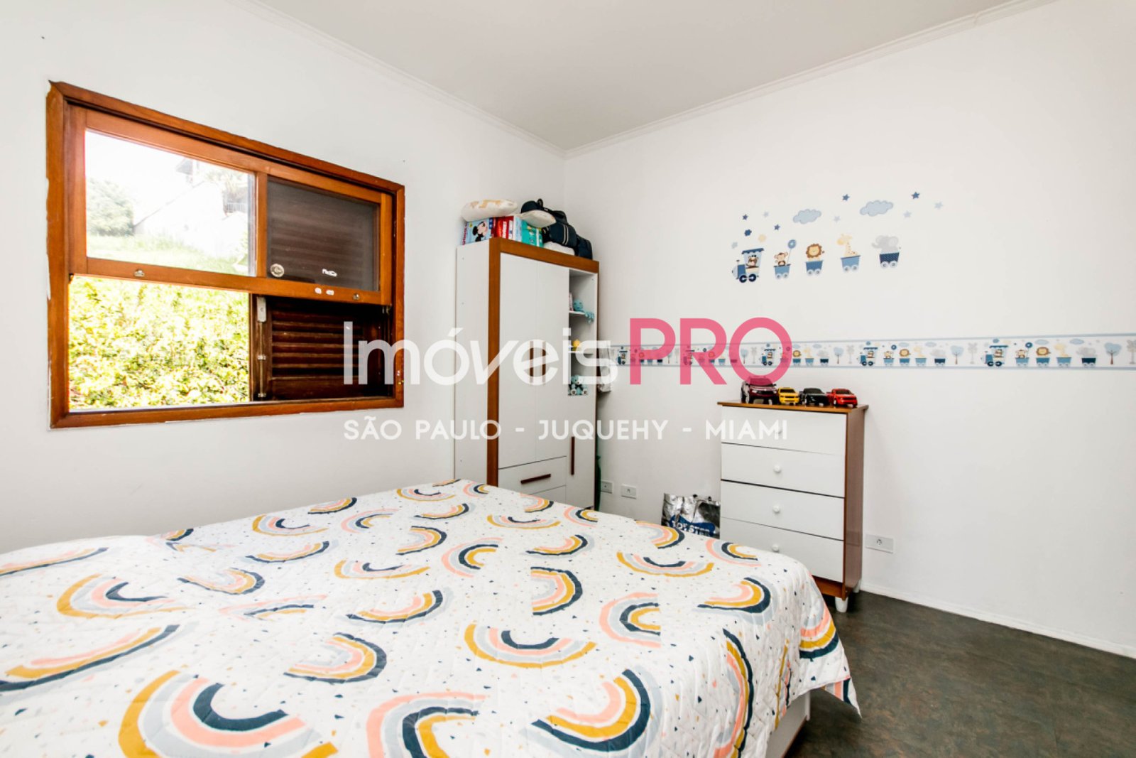 Condomínio para Vender, São Paulo Ii | Cód: IP41294 — 