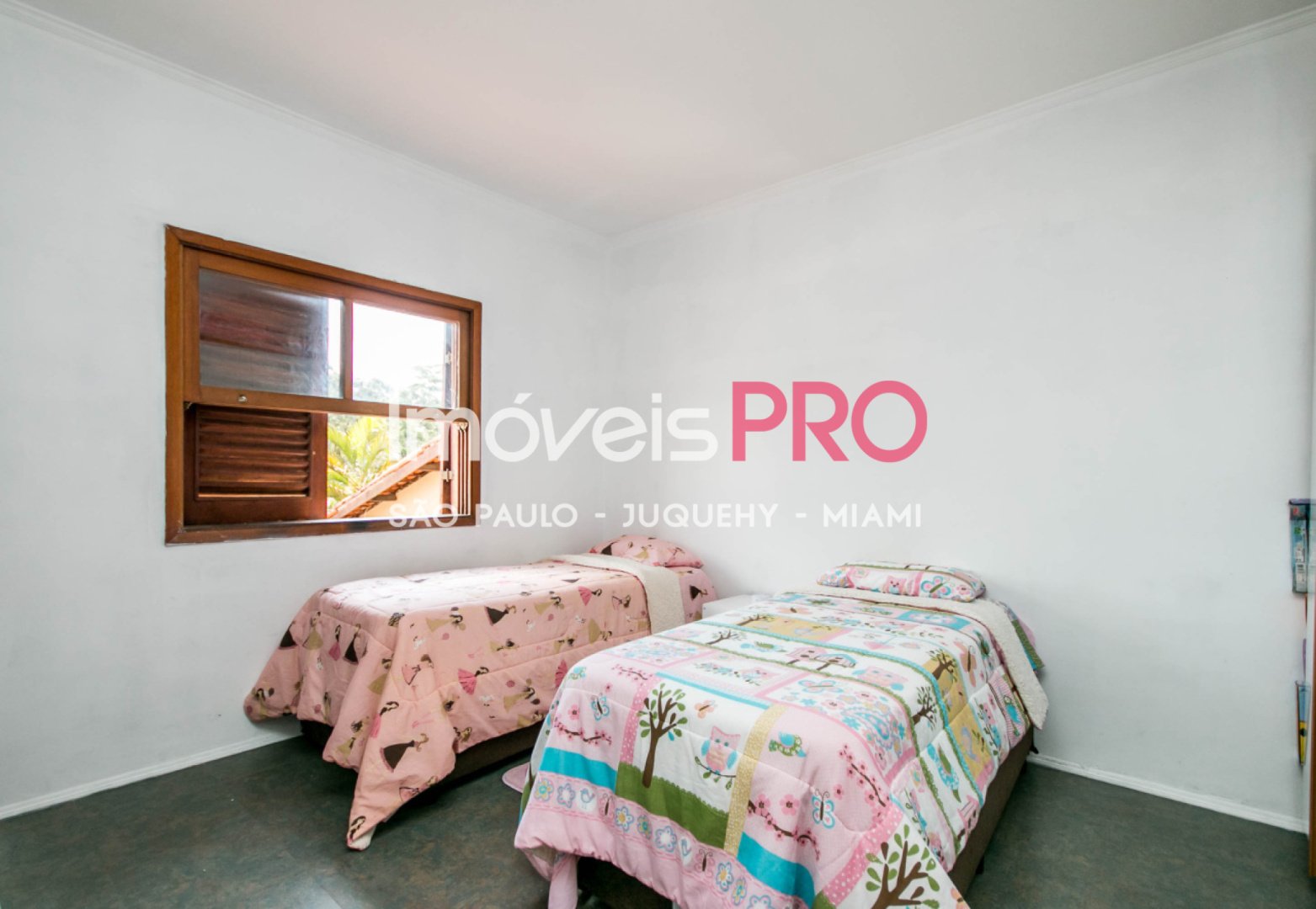 Condomínio para Vender, São Paulo Ii | Cód: IP41294 — 