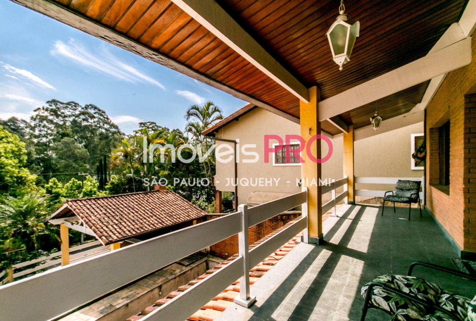 Condomínio para Vender, São Paulo Ii | Cód: IP41294 — 