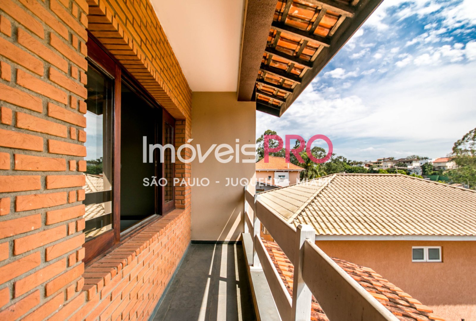 Condomínio para Vender, São Paulo Ii | Cód: IP41294 — 