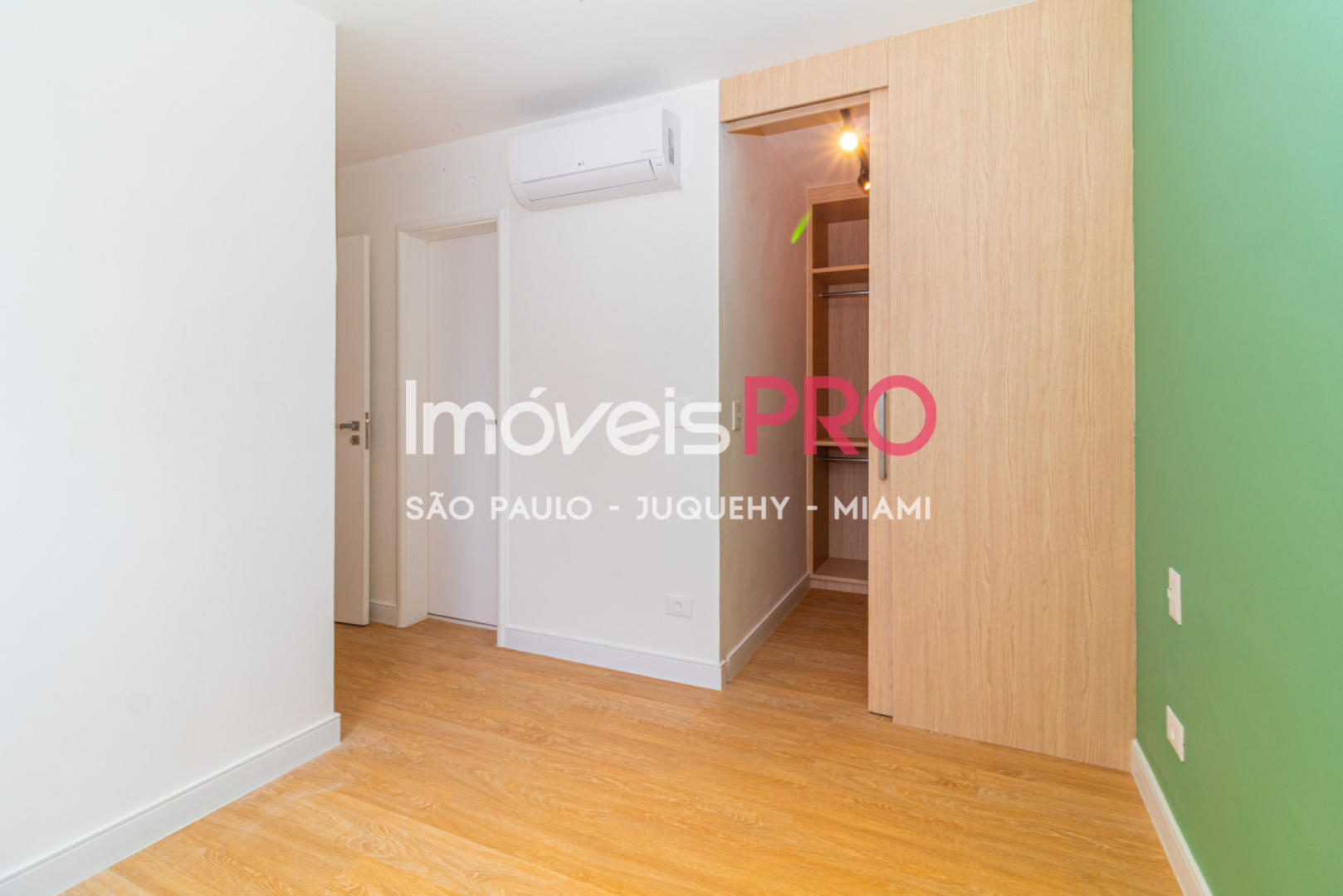Apartamento de 2 quartos, 80 m², para alugar em Vila Nova Conceição — foto 13 de 35
