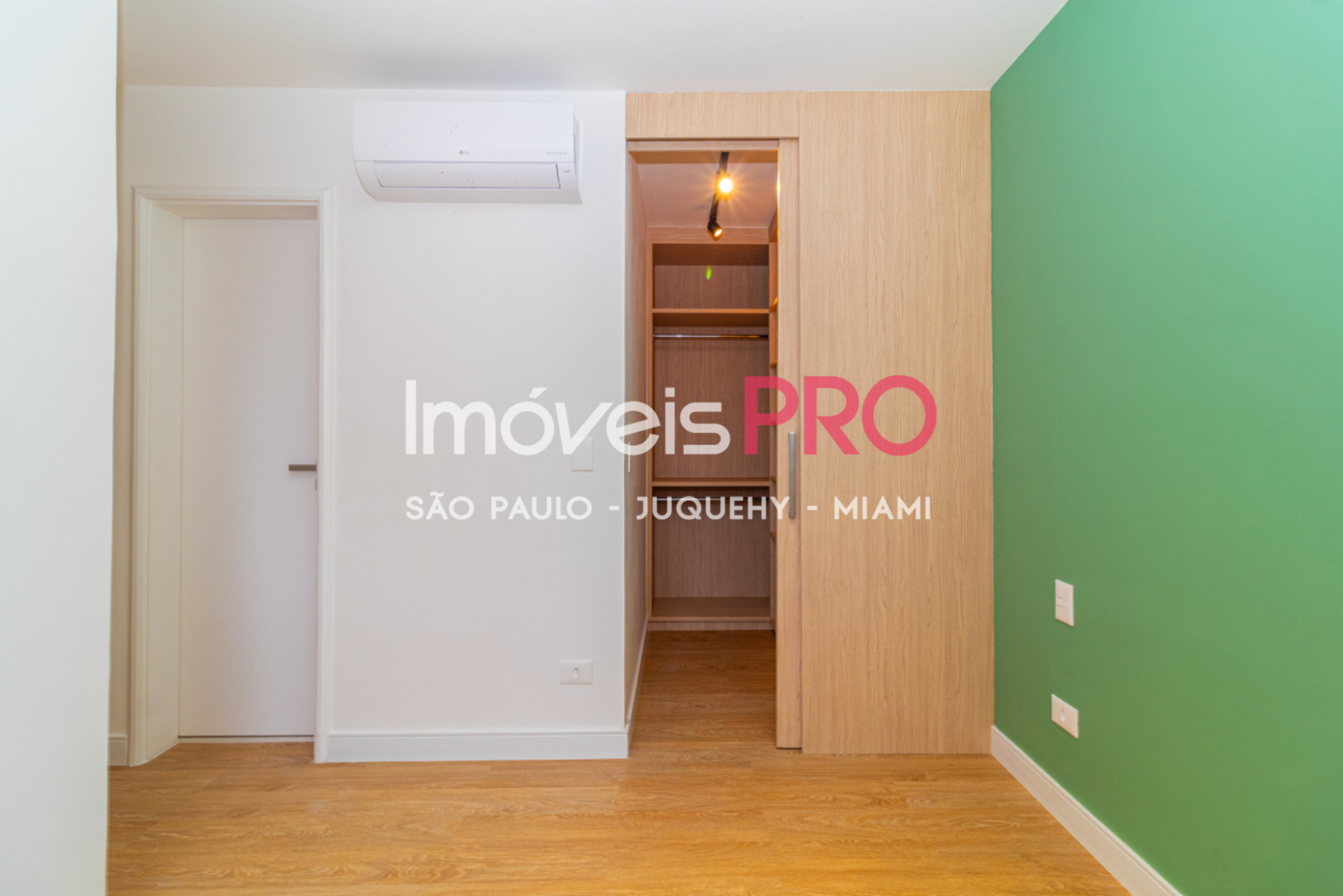 Apartamento de 2 quartos, 80 m², para alugar em Vila Nova Conceição — foto 14 de 35